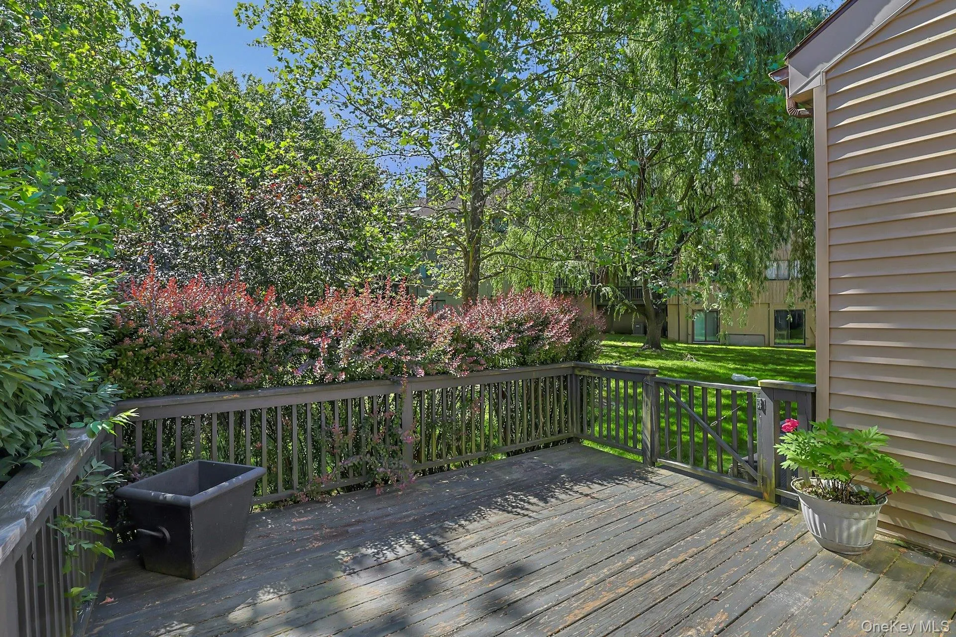 4 Steven Drive, Ossining, NY, 3 Bedrooms Bedrooms, 8 Rooms Rooms,3 BathroomsBathrooms,Residential,For Rent,Steven,0,1005560 4 Steven Drive, Ossining, NY, 3 Bedrooms Bedrooms, 8 Rooms Rooms,3 BathroomsBathrooms,Residential,For Rent,Steven,0,1005560