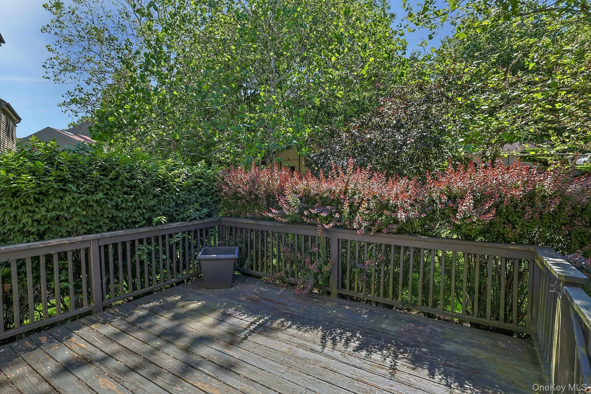 4 Steven Drive, Ossining, NY, 3 Bedrooms Bedrooms, 8 Rooms Rooms,3 BathroomsBathrooms,Residential,For Rent,Steven,0,1005560 4 Steven Drive, Ossining, NY, 3 Bedrooms Bedrooms, 8 Rooms Rooms,3 BathroomsBathrooms,Residential,For Rent,Steven,0,1005560