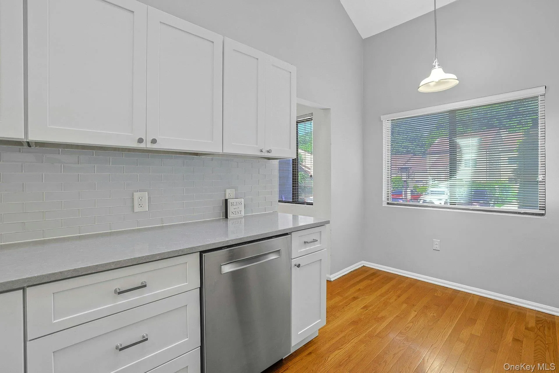 4 Steven Drive, Ossining, NY, 3 Bedrooms Bedrooms, 8 Rooms Rooms,3 BathroomsBathrooms,Residential,For Rent,Steven,0,1005560 4 Steven Drive, Ossining, NY, 3 Bedrooms Bedrooms, 8 Rooms Rooms,3 BathroomsBathrooms,Residential,For Rent,Steven,0,1005560