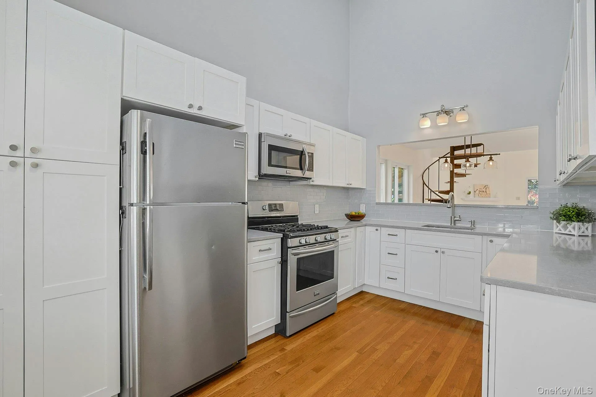 4 Steven Drive, Ossining, NY, 3 Bedrooms Bedrooms, 8 Rooms Rooms,3 BathroomsBathrooms,Residential,For Rent,Steven,0,1005560 4 Steven Drive, Ossining, NY, 3 Bedrooms Bedrooms, 8 Rooms Rooms,3 BathroomsBathrooms,Residential,For Rent,Steven,0,1005560