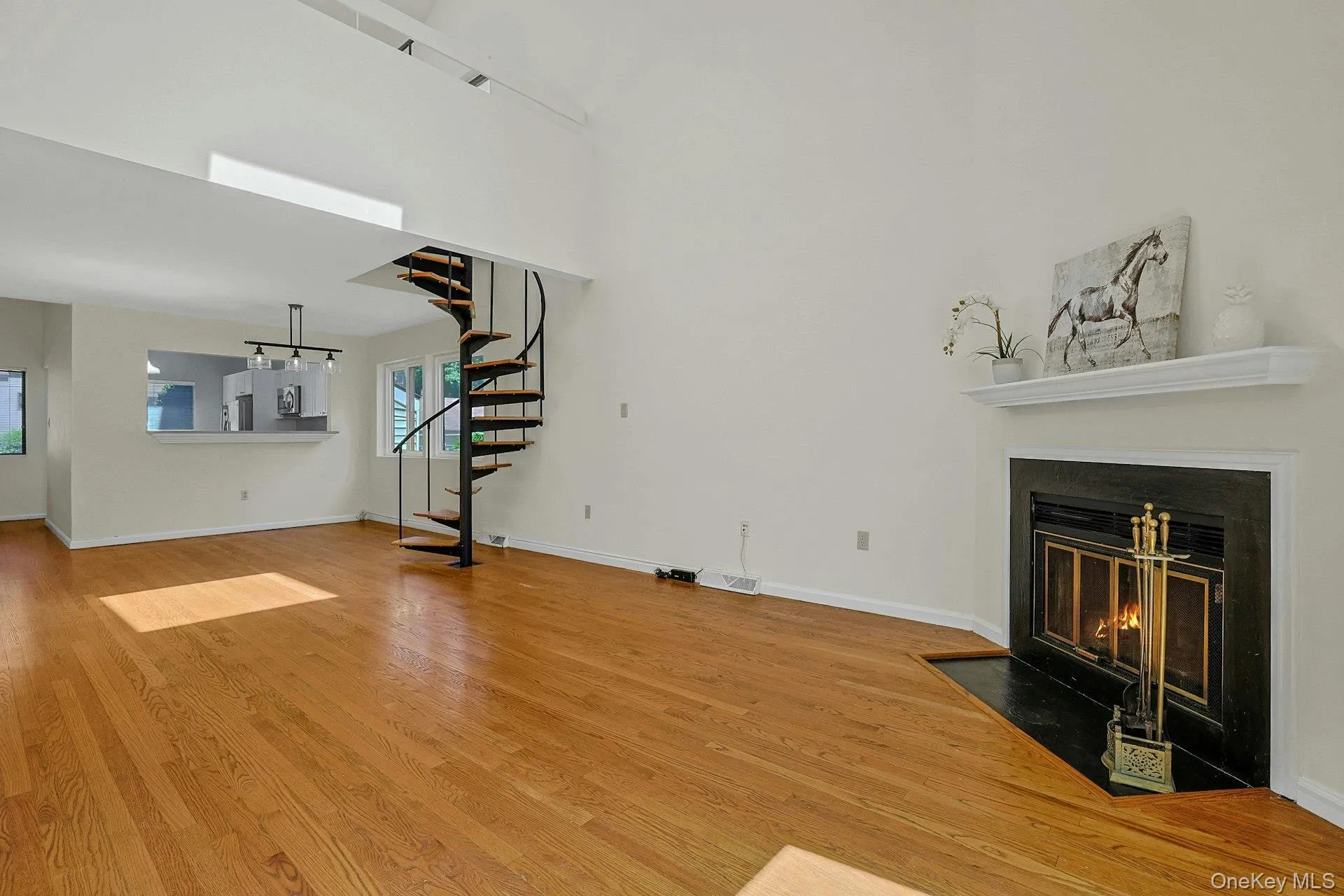 4 Steven Drive, Ossining, NY, 3 Bedrooms Bedrooms, 8 Rooms Rooms,3 BathroomsBathrooms,Residential,For Rent,Steven,0,1005560 4 Steven Drive, Ossining, NY, 3 Bedrooms Bedrooms, 8 Rooms Rooms,3 BathroomsBathrooms,Residential,For Rent,Steven,0,1005560