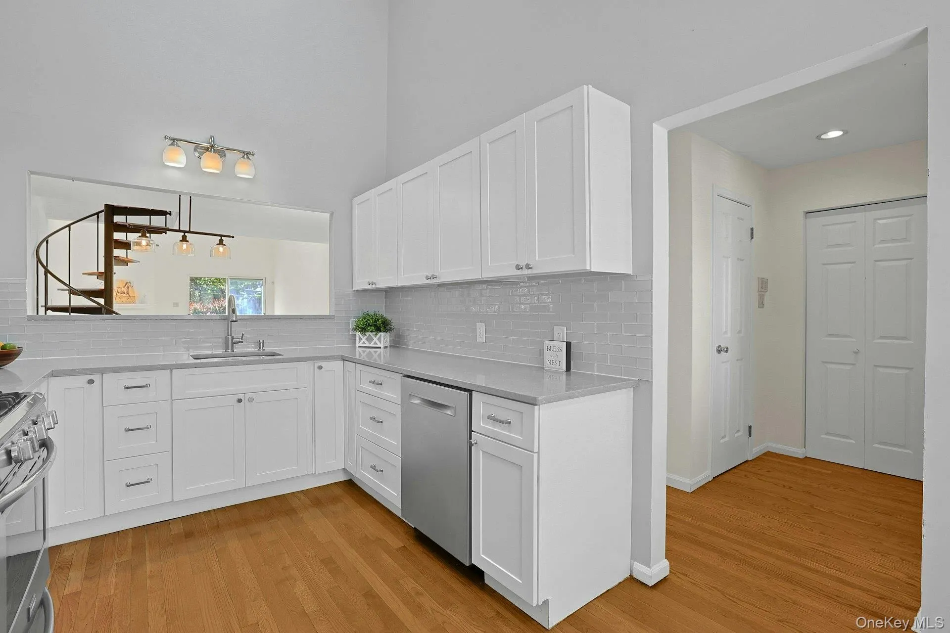 4 Steven Drive, Ossining, NY, 3 Bedrooms Bedrooms, 8 Rooms Rooms,3 BathroomsBathrooms,Residential,For Rent,Steven,0,1005560 4 Steven Drive, Ossining, NY, 3 Bedrooms Bedrooms, 8 Rooms Rooms,3 BathroomsBathrooms,Residential,For Rent,Steven,0,1005560