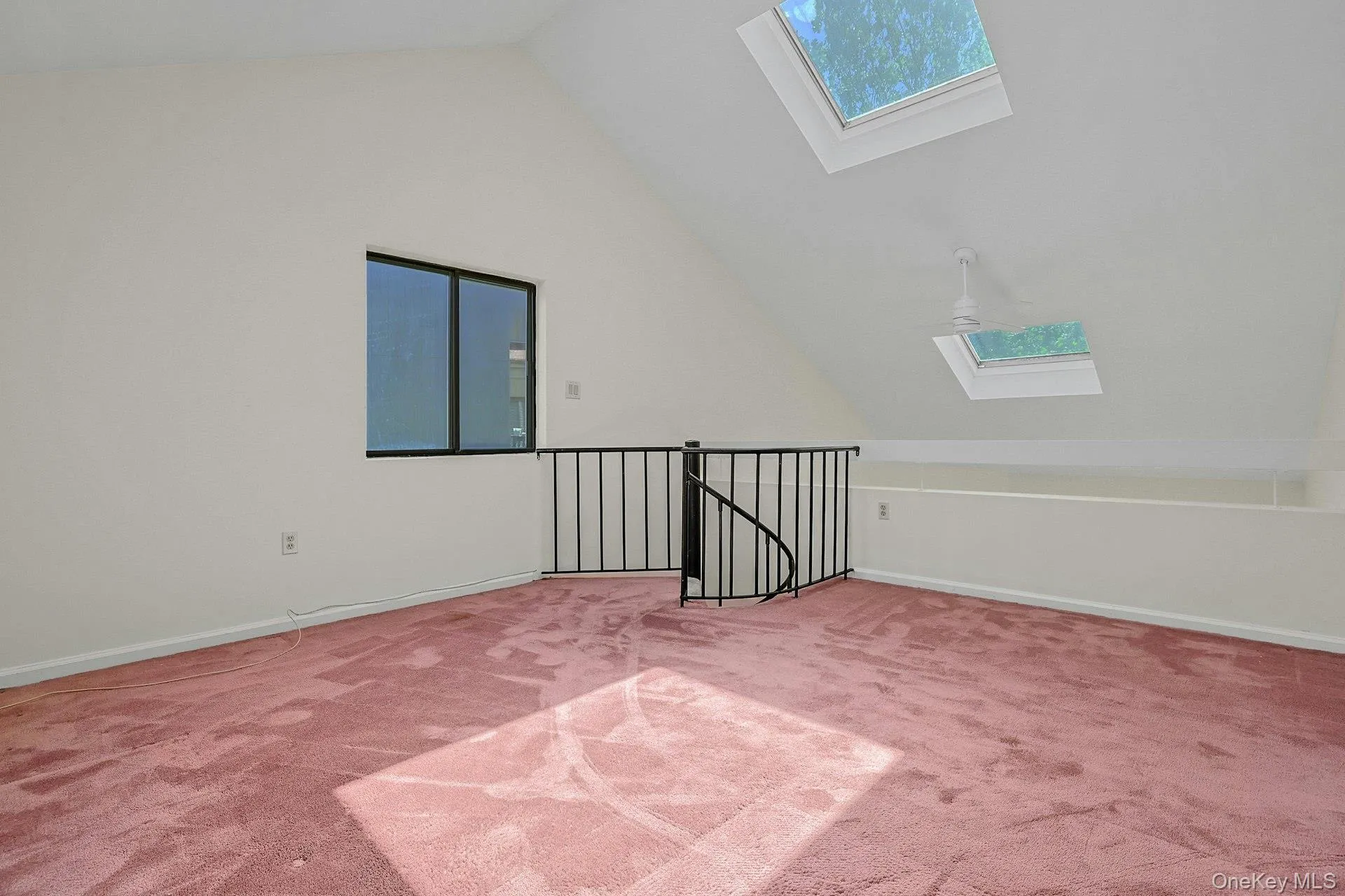 Great for office, exercise, reading nook etc. Great for office, exercise, reading nook etc.