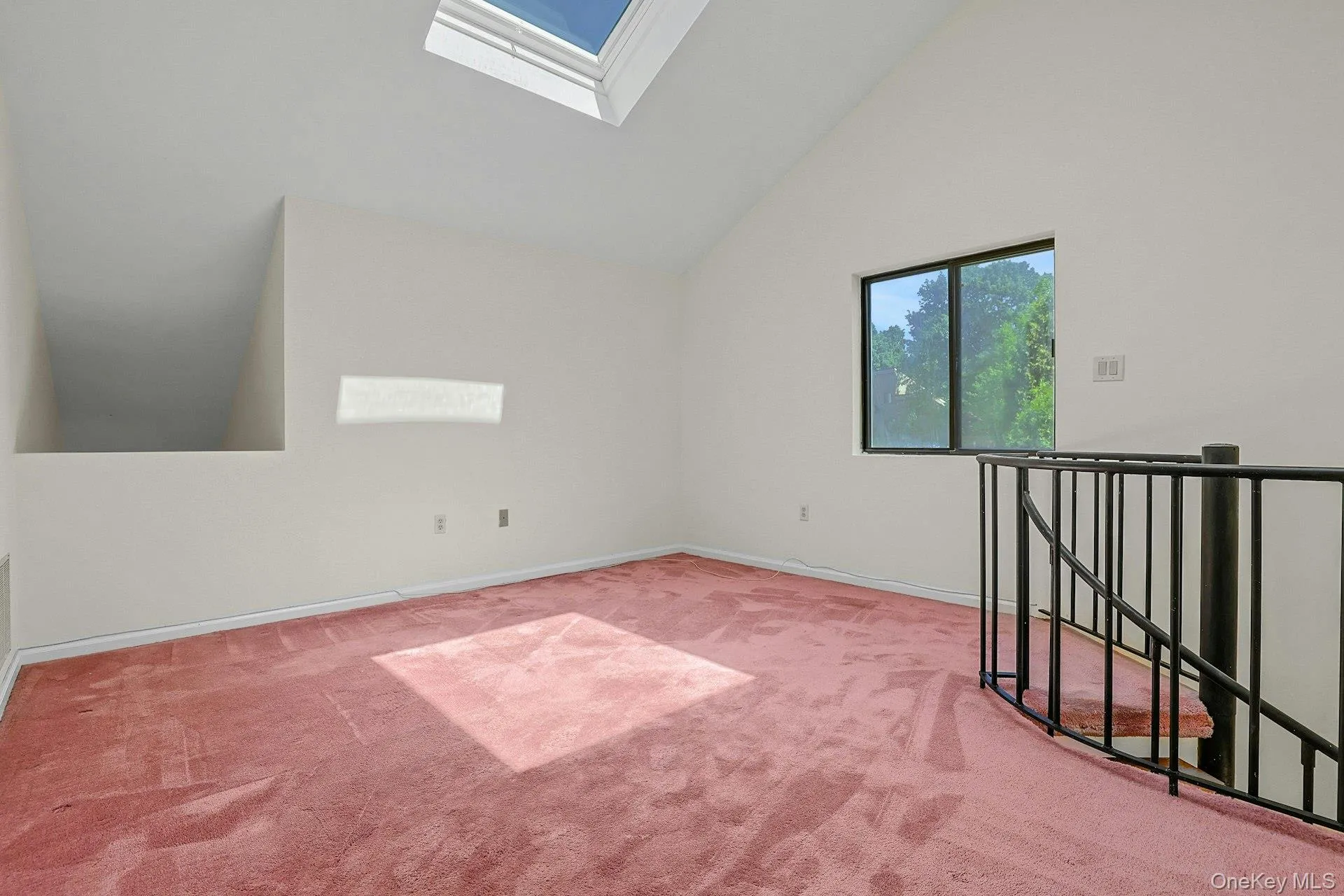 4 Steven Drive, Ossining, NY, 3 Bedrooms Bedrooms, 8 Rooms Rooms,3 BathroomsBathrooms,Residential,For Rent,Steven,0,1005560 4 Steven Drive, Ossining, NY, 3 Bedrooms Bedrooms, 8 Rooms Rooms,3 BathroomsBathrooms,Residential,For Rent,Steven,0,1005560