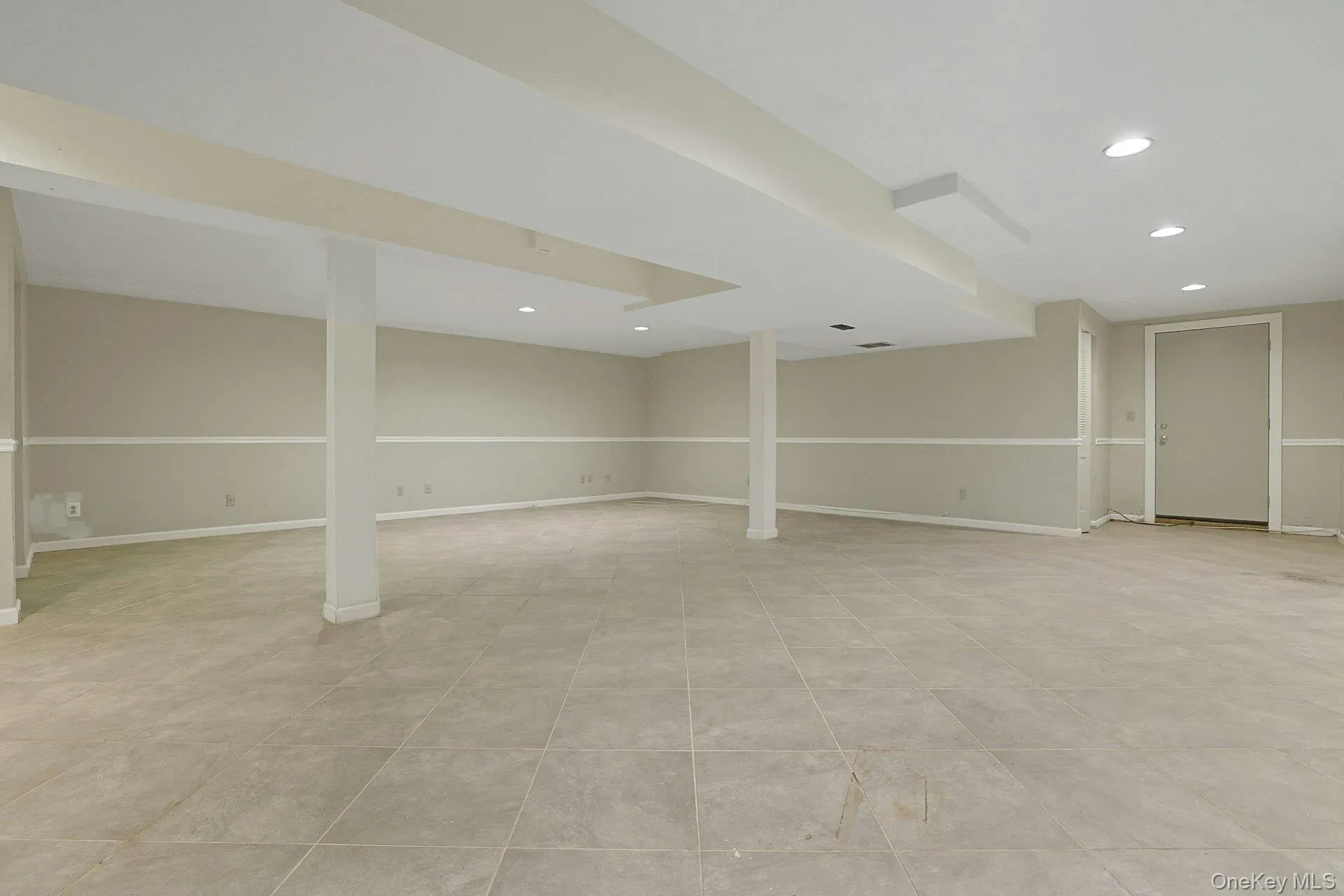 4 Steven Drive, Ossining, NY, 3 Bedrooms Bedrooms, 8 Rooms Rooms,3 BathroomsBathrooms,Residential,For Rent,Steven,0,1005560 4 Steven Drive, Ossining, NY, 3 Bedrooms Bedrooms, 8 Rooms Rooms,3 BathroomsBathrooms,Residential,For Rent,Steven,0,1005560