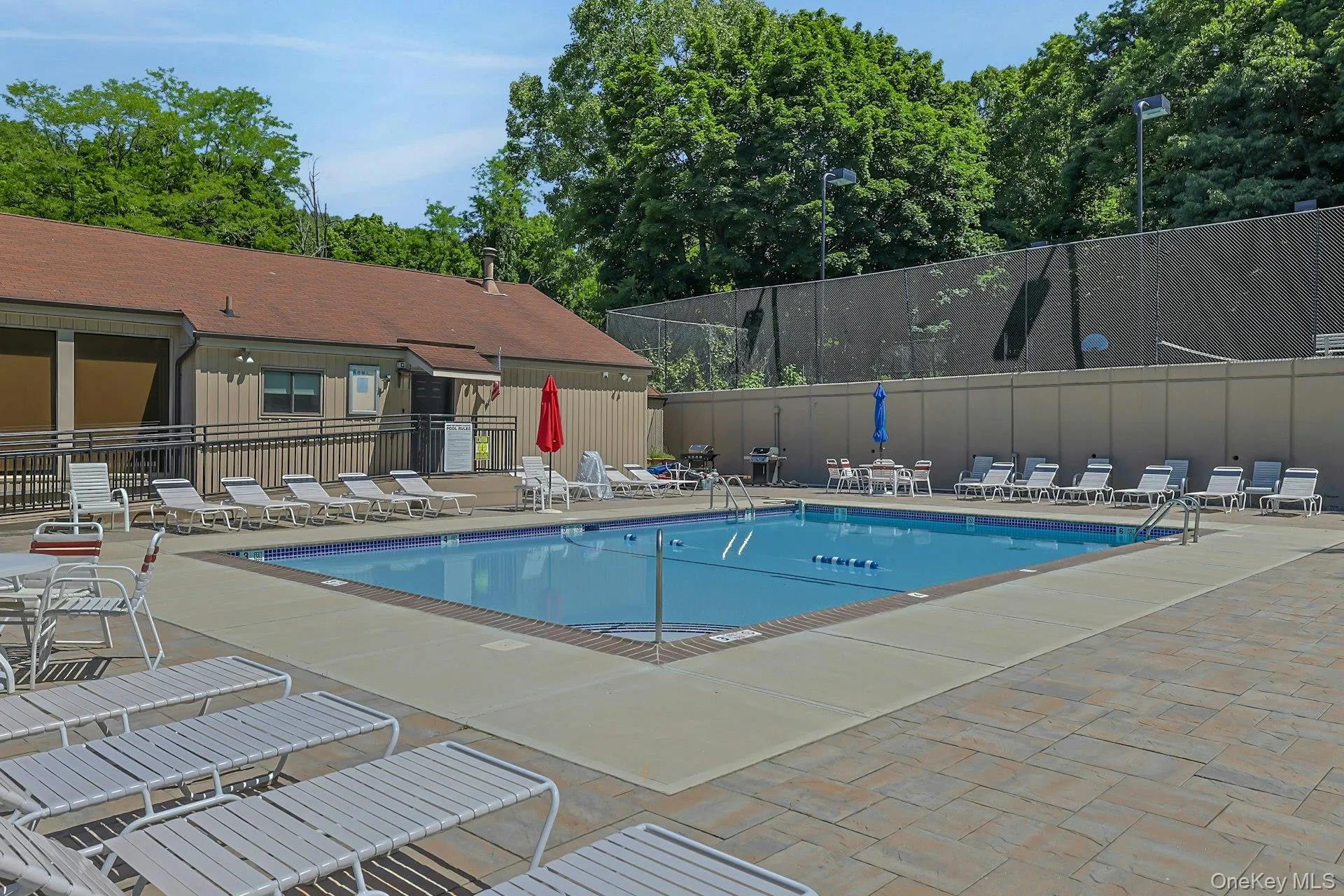 4 Steven Drive, Ossining, NY, 3 Bedrooms Bedrooms, 8 Rooms Rooms,3 BathroomsBathrooms,Residential,For Rent,Steven,0,1005560 4 Steven Drive, Ossining, NY, 3 Bedrooms Bedrooms, 8 Rooms Rooms,3 BathroomsBathrooms,Residential,For Rent,Steven,0,1005560