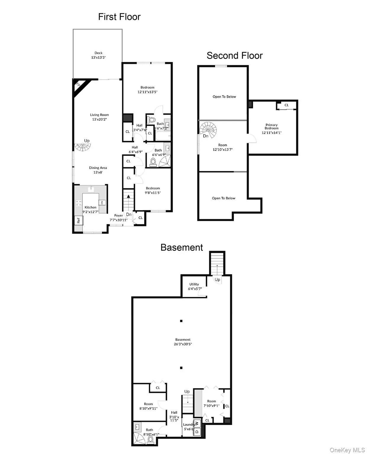 4 Steven Drive, Ossining, NY, 3 Bedrooms Bedrooms, 8 Rooms Rooms,3 BathroomsBathrooms,Residential,For Rent,Steven,0,1005560 4 Steven Drive, Ossining, NY, 3 Bedrooms Bedrooms, 8 Rooms Rooms,3 BathroomsBathrooms,Residential,For Rent,Steven,0,1005560