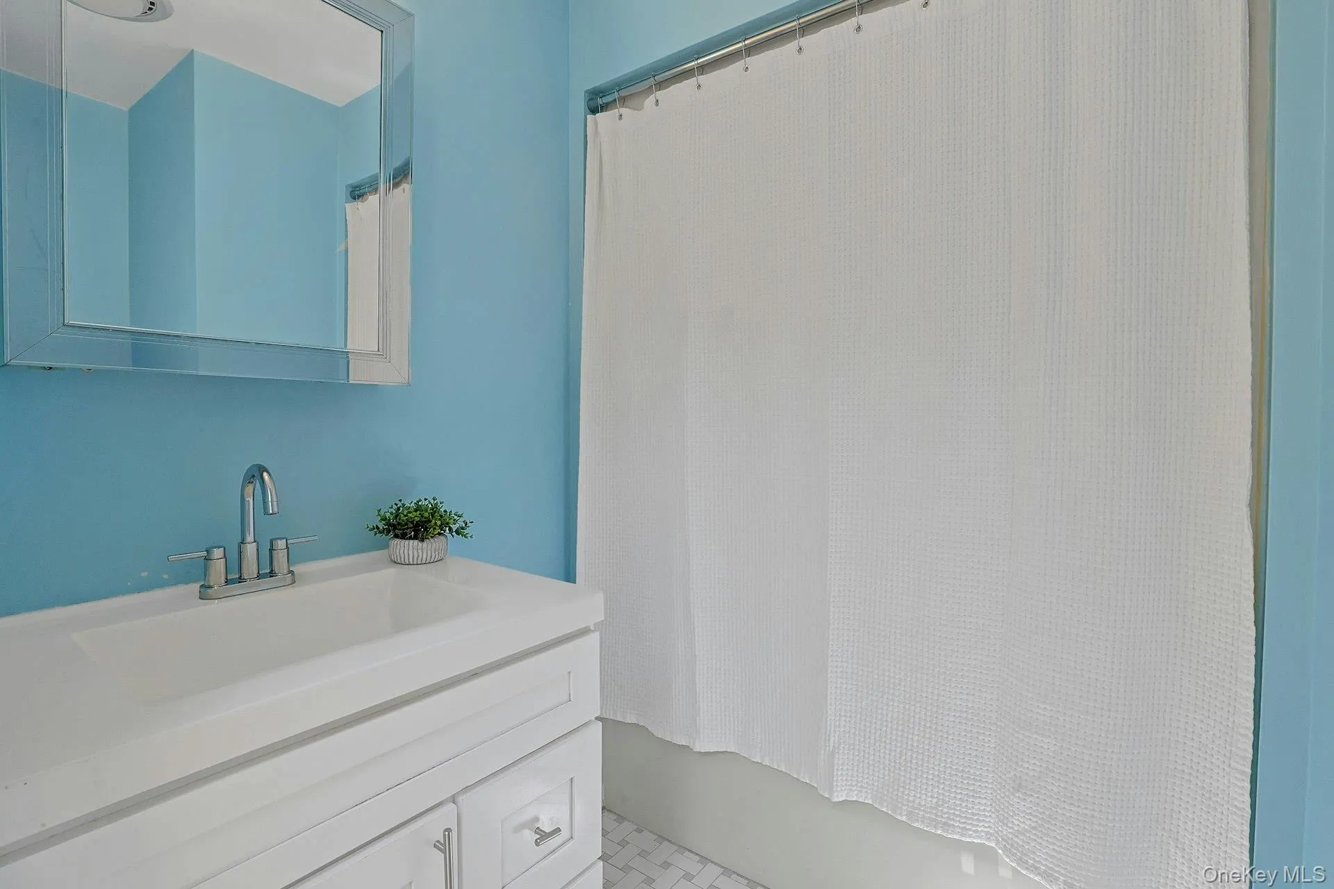 Primary Bathroom Primary Bathroom