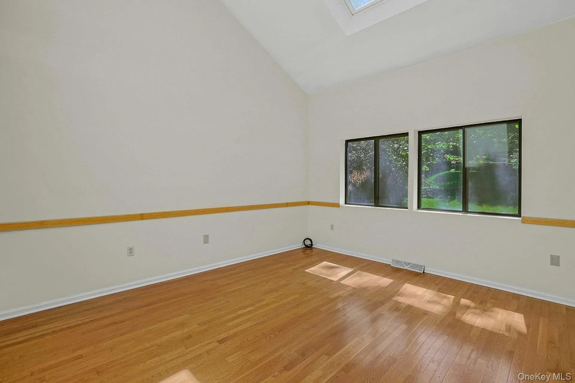 4 Steven Drive, Ossining, NY, 3 Bedrooms Bedrooms, 8 Rooms Rooms,3 BathroomsBathrooms,Residential,For Rent,Steven,0,1005560 4 Steven Drive, Ossining, NY, 3 Bedrooms Bedrooms, 8 Rooms Rooms,3 BathroomsBathrooms,Residential,For Rent,Steven,0,1005560