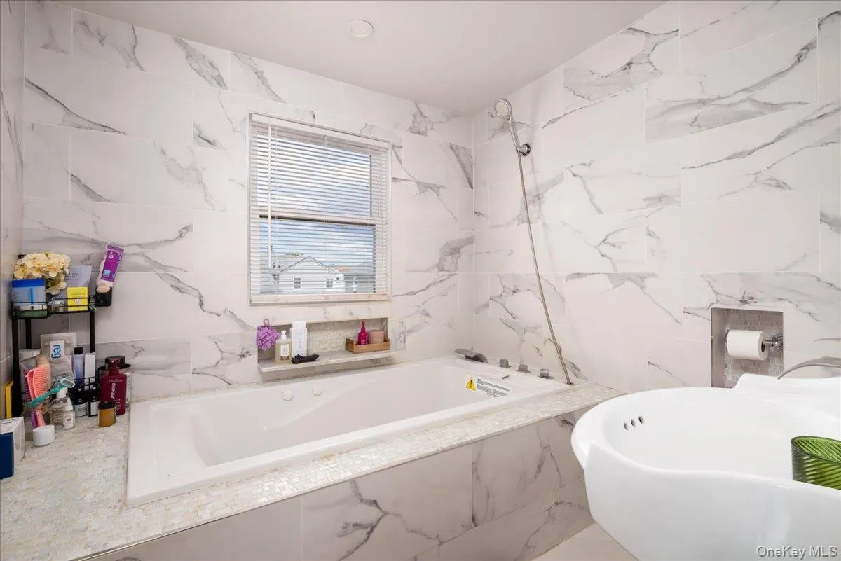 52 Martha Street, Hempstead, NY, 3 Bedrooms Bedrooms, 8 Rooms Rooms,3 BathroomsBathrooms,Residential,For Rent,Martha,0,1005561 52 Martha Street, Hempstead, NY, 3 Bedrooms Bedrooms, 8 Rooms Rooms,3 BathroomsBathrooms,Residential,For Rent,Martha,0,1005561