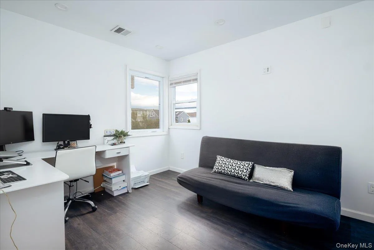 52 Martha Street, Hempstead, NY, 3 Bedrooms Bedrooms, 8 Rooms Rooms,3 BathroomsBathrooms,Residential,For Rent,Martha,0,1005561 52 Martha Street, Hempstead, NY, 3 Bedrooms Bedrooms, 8 Rooms Rooms,3 BathroomsBathrooms,Residential,For Rent,Martha,0,1005561