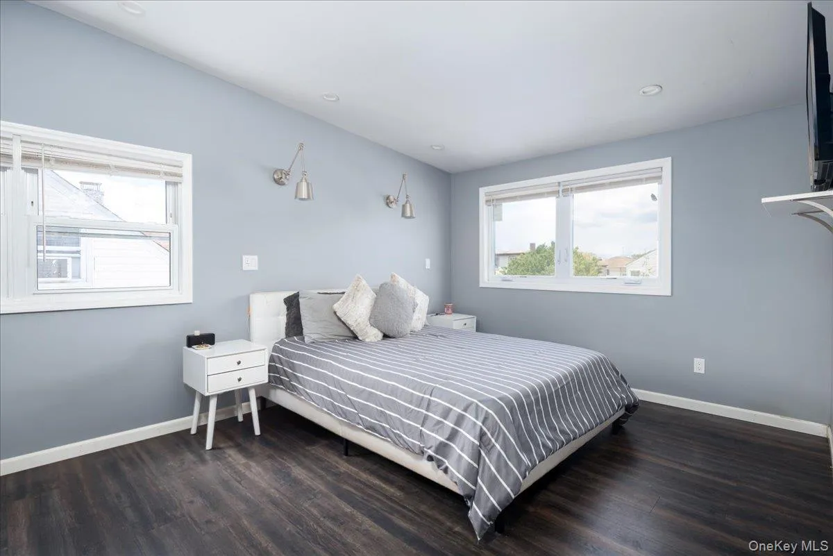 52 Martha Street, Hempstead, NY, 3 Bedrooms Bedrooms, 8 Rooms Rooms,3 BathroomsBathrooms,Residential,For Rent,Martha,0,1005561 52 Martha Street, Hempstead, NY, 3 Bedrooms Bedrooms, 8 Rooms Rooms,3 BathroomsBathrooms,Residential,For Rent,Martha,0,1005561