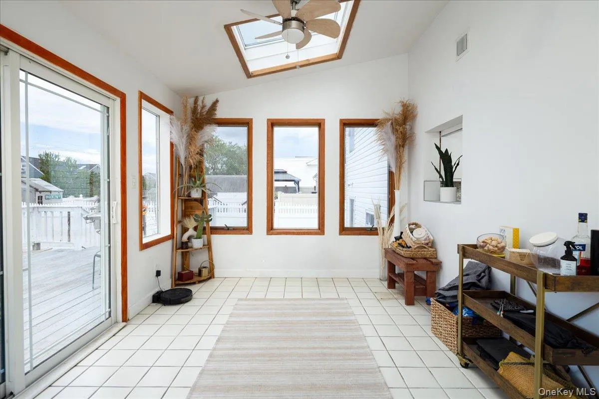 52 Martha Street, Hempstead, NY, 3 Bedrooms Bedrooms, 8 Rooms Rooms,3 BathroomsBathrooms,Residential,For Rent,Martha,0,1005561 52 Martha Street, Hempstead, NY, 3 Bedrooms Bedrooms, 8 Rooms Rooms,3 BathroomsBathrooms,Residential,For Rent,Martha,0,1005561