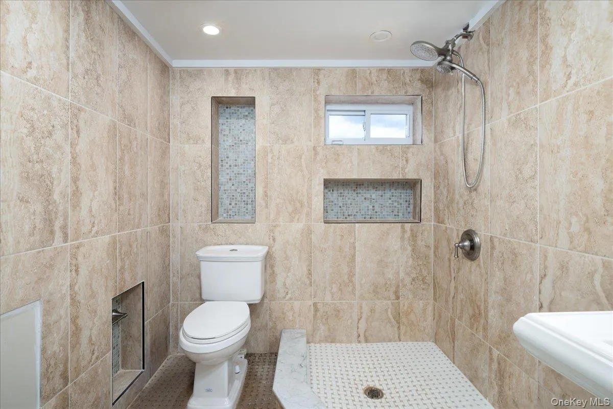 52 Martha Street, Hempstead, NY, 3 Bedrooms Bedrooms, 8 Rooms Rooms,3 BathroomsBathrooms,Residential,For Rent,Martha,0,1005561 52 Martha Street, Hempstead, NY, 3 Bedrooms Bedrooms, 8 Rooms Rooms,3 BathroomsBathrooms,Residential,For Rent,Martha,0,1005561