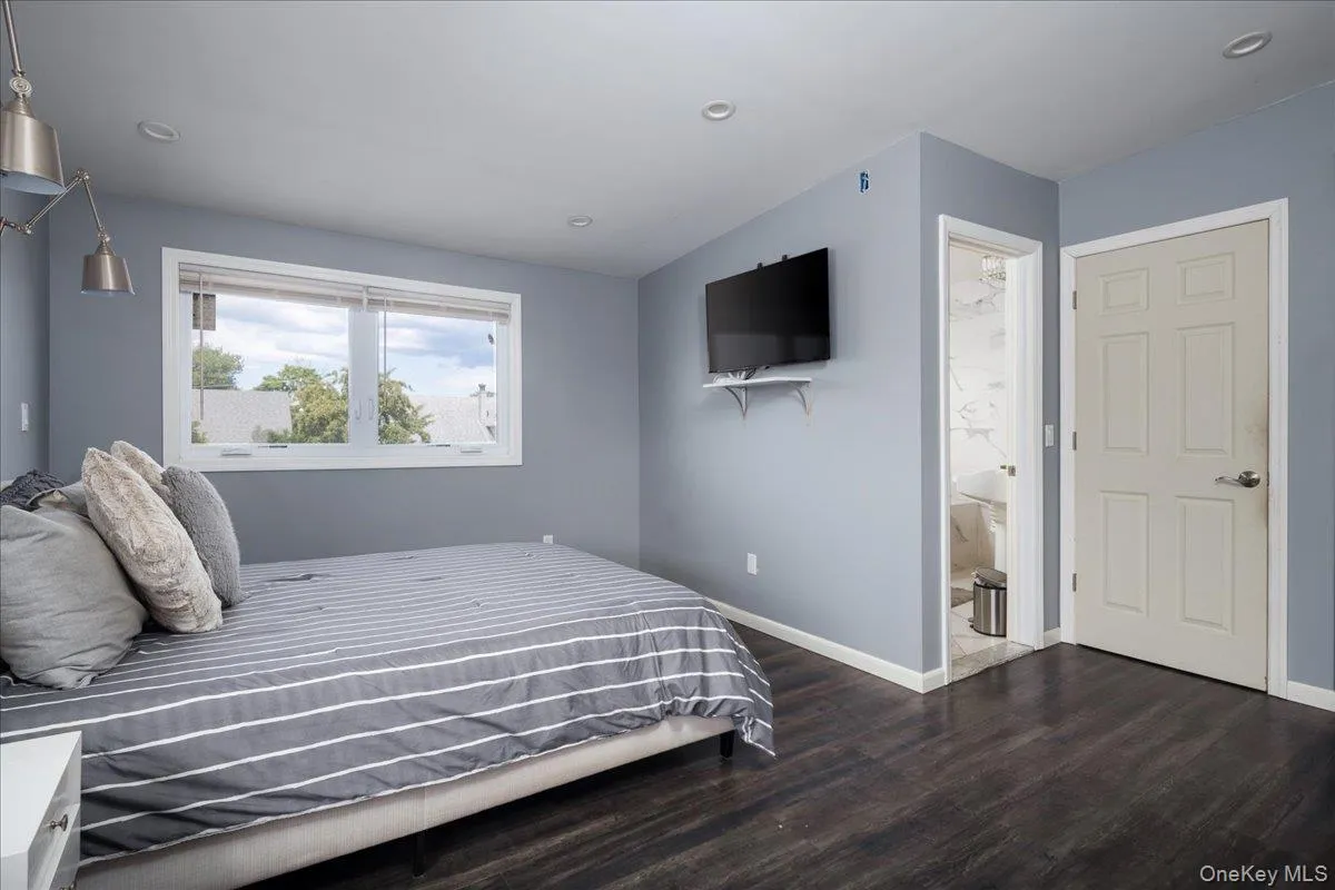52 Martha Street, Hempstead, NY, 3 Bedrooms Bedrooms, 8 Rooms Rooms,3 BathroomsBathrooms,Residential,For Rent,Martha,0,1005561 52 Martha Street, Hempstead, NY, 3 Bedrooms Bedrooms, 8 Rooms Rooms,3 BathroomsBathrooms,Residential,For Rent,Martha,0,1005561