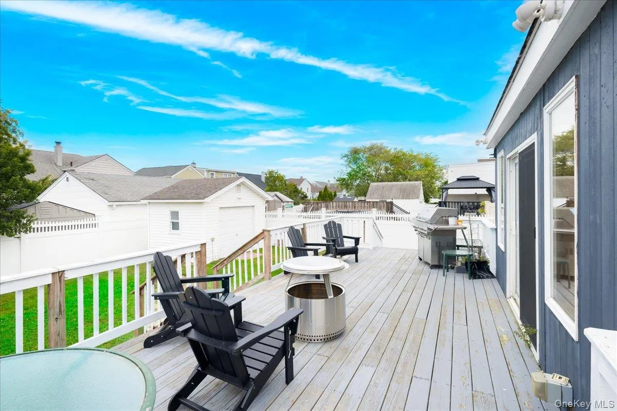 52 Martha Street, Hempstead, NY, 3 Bedrooms Bedrooms, 8 Rooms Rooms,3 BathroomsBathrooms,Residential,For Rent,Martha,0,1005561 52 Martha Street, Hempstead, NY, 3 Bedrooms Bedrooms, 8 Rooms Rooms,3 BathroomsBathrooms,Residential,For Rent,Martha,0,1005561
