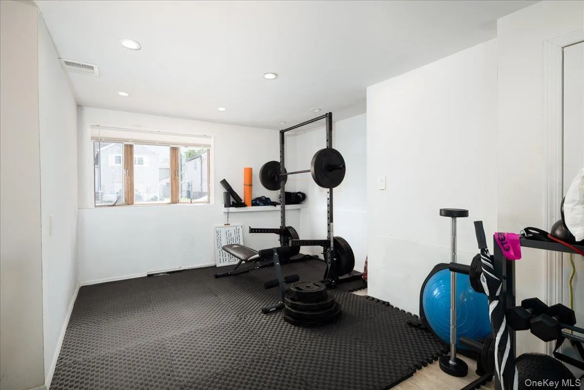 52 Martha Street, Hempstead, NY, 3 Bedrooms Bedrooms, 8 Rooms Rooms,3 BathroomsBathrooms,Residential,For Rent,Martha,0,1005561 52 Martha Street, Hempstead, NY, 3 Bedrooms Bedrooms, 8 Rooms Rooms,3 BathroomsBathrooms,Residential,For Rent,Martha,0,1005561