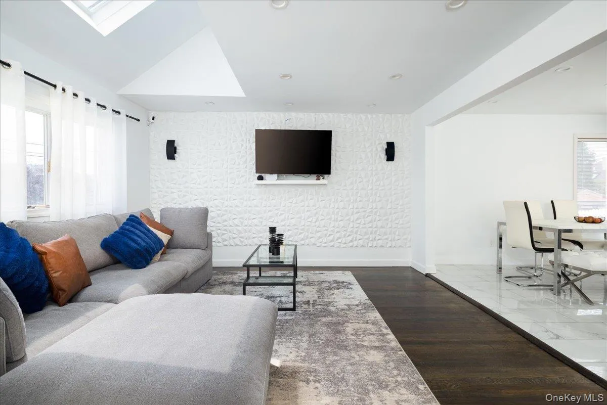 52 Martha Street, Hempstead, NY, 3 Bedrooms Bedrooms, 8 Rooms Rooms,3 BathroomsBathrooms,Residential,For Rent,Martha,0,1005561 52 Martha Street, Hempstead, NY, 3 Bedrooms Bedrooms, 8 Rooms Rooms,3 BathroomsBathrooms,Residential,For Rent,Martha,0,1005561