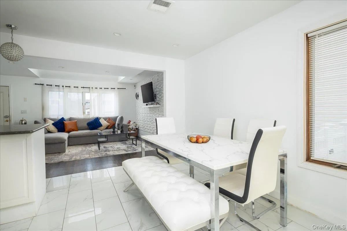 52 Martha Street, Hempstead, NY, 3 Bedrooms Bedrooms, 8 Rooms Rooms,3 BathroomsBathrooms,Residential,For Rent,Martha,0,1005561 52 Martha Street, Hempstead, NY, 3 Bedrooms Bedrooms, 8 Rooms Rooms,3 BathroomsBathrooms,Residential,For Rent,Martha,0,1005561