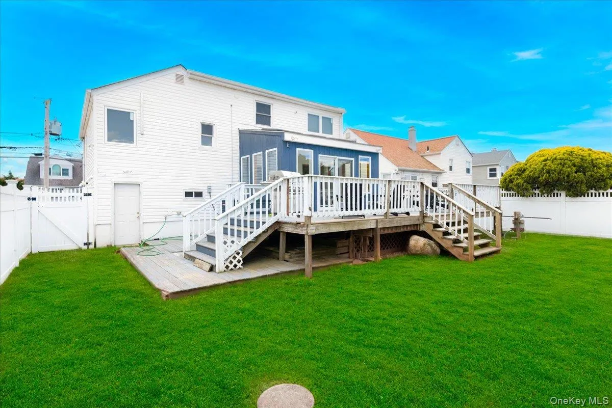 52 Martha Street, Hempstead, NY, 3 Bedrooms Bedrooms, 8 Rooms Rooms,3 BathroomsBathrooms,Residential,For Rent,Martha,0,1005561 52 Martha Street, Hempstead, NY, 3 Bedrooms Bedrooms, 8 Rooms Rooms,3 BathroomsBathrooms,Residential,For Rent,Martha,0,1005561