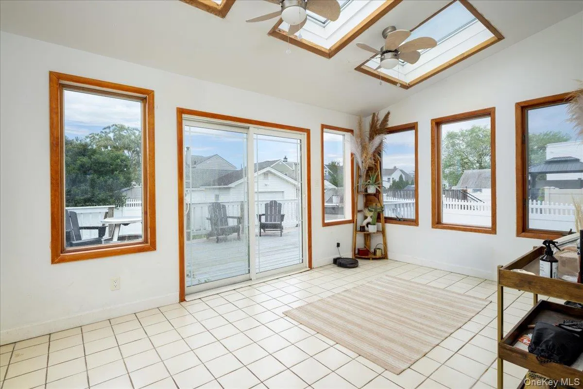 52 Martha Street, Hempstead, NY, 3 Bedrooms Bedrooms, 8 Rooms Rooms,3 BathroomsBathrooms,Residential,For Rent,Martha,0,1005561 52 Martha Street, Hempstead, NY, 3 Bedrooms Bedrooms, 8 Rooms Rooms,3 BathroomsBathrooms,Residential,For Rent,Martha,0,1005561