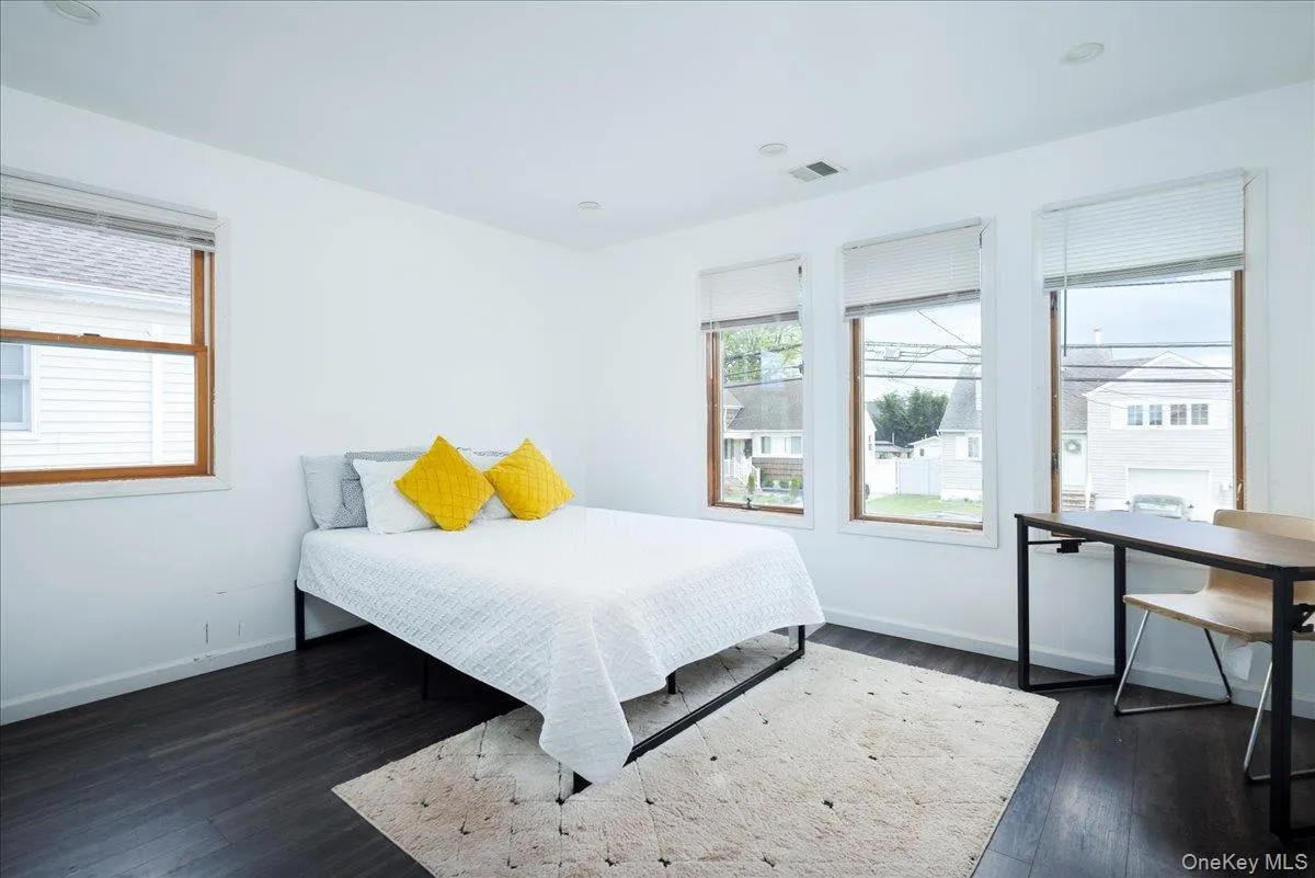 52 Martha Street, Hempstead, NY, 3 Bedrooms Bedrooms, 8 Rooms Rooms,3 BathroomsBathrooms,Residential,For Rent,Martha,0,1005561 52 Martha Street, Hempstead, NY, 3 Bedrooms Bedrooms, 8 Rooms Rooms,3 BathroomsBathrooms,Residential,For Rent,Martha,0,1005561