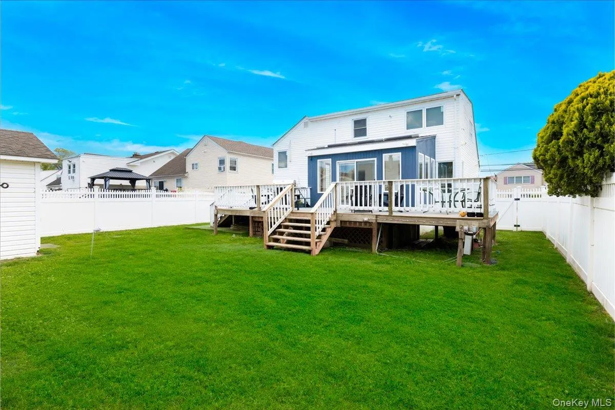 52 Martha Street, Hempstead, NY, 3 Bedrooms Bedrooms, 8 Rooms Rooms,3 BathroomsBathrooms,Residential,For Rent,Martha,0,1005561 52 Martha Street, Hempstead, NY, 3 Bedrooms Bedrooms, 8 Rooms Rooms,3 BathroomsBathrooms,Residential,For Rent,Martha,0,1005561