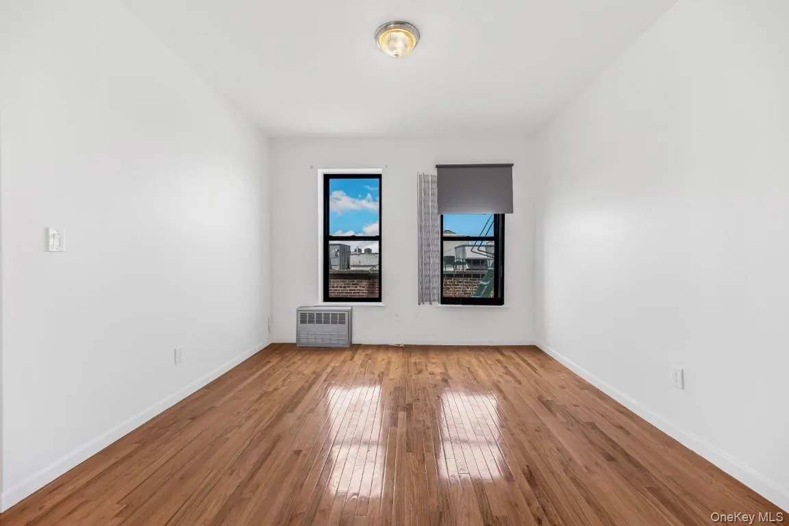 1608 Amsterdam Avenue, New York, NY, 2 Bedrooms Bedrooms, 5 Rooms Rooms,1 BathroomBathrooms,Residential,For Rent,Amsterdam,0,1005563 1608 Amsterdam Avenue, New York, NY, 2 Bedrooms Bedrooms, 5 Rooms Rooms,1 BathroomBathrooms,Residential,For Rent,Amsterdam,0,1005563
