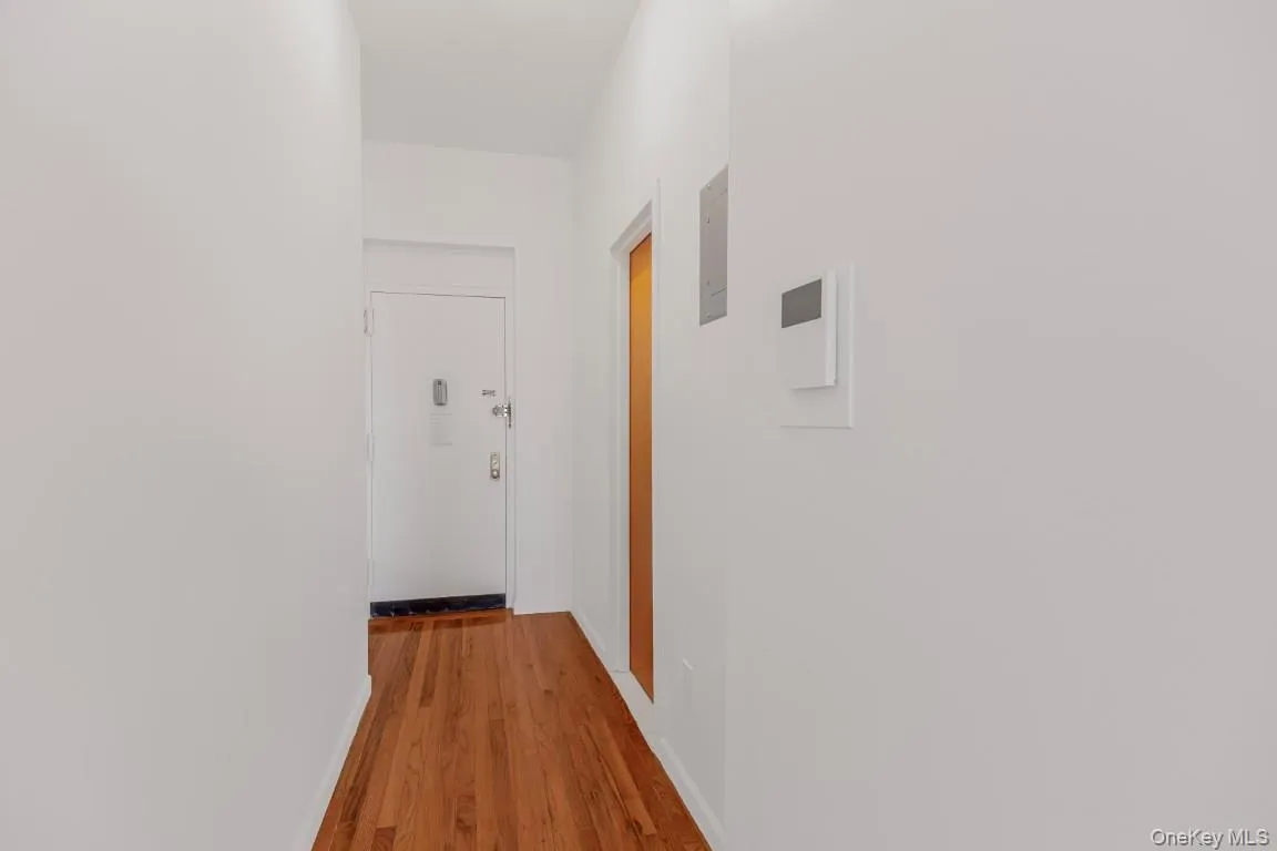 1608 Amsterdam Avenue, New York, NY, 2 Bedrooms Bedrooms, 5 Rooms Rooms,1 BathroomBathrooms,Residential,For Rent,Amsterdam,0,1005563 1608 Amsterdam Avenue, New York, NY, 2 Bedrooms Bedrooms, 5 Rooms Rooms,1 BathroomBathrooms,Residential,For Rent,Amsterdam,0,1005563
