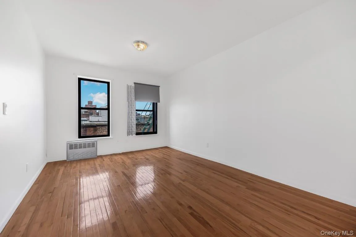 1608 Amsterdam Avenue, New York, NY, 2 Bedrooms Bedrooms, 5 Rooms Rooms,1 BathroomBathrooms,Residential,For Rent,Amsterdam,0,1005563 1608 Amsterdam Avenue, New York, NY, 2 Bedrooms Bedrooms, 5 Rooms Rooms,1 BathroomBathrooms,Residential,For Rent,Amsterdam,0,1005563