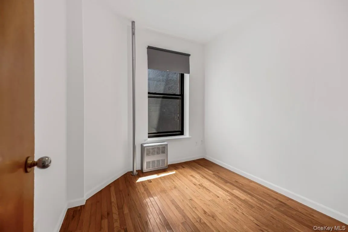 1608 Amsterdam Avenue, New York, NY, 2 Bedrooms Bedrooms, 5 Rooms Rooms,1 BathroomBathrooms,Residential,For Rent,Amsterdam,0,1005563 1608 Amsterdam Avenue, New York, NY, 2 Bedrooms Bedrooms, 5 Rooms Rooms,1 BathroomBathrooms,Residential,For Rent,Amsterdam,0,1005563