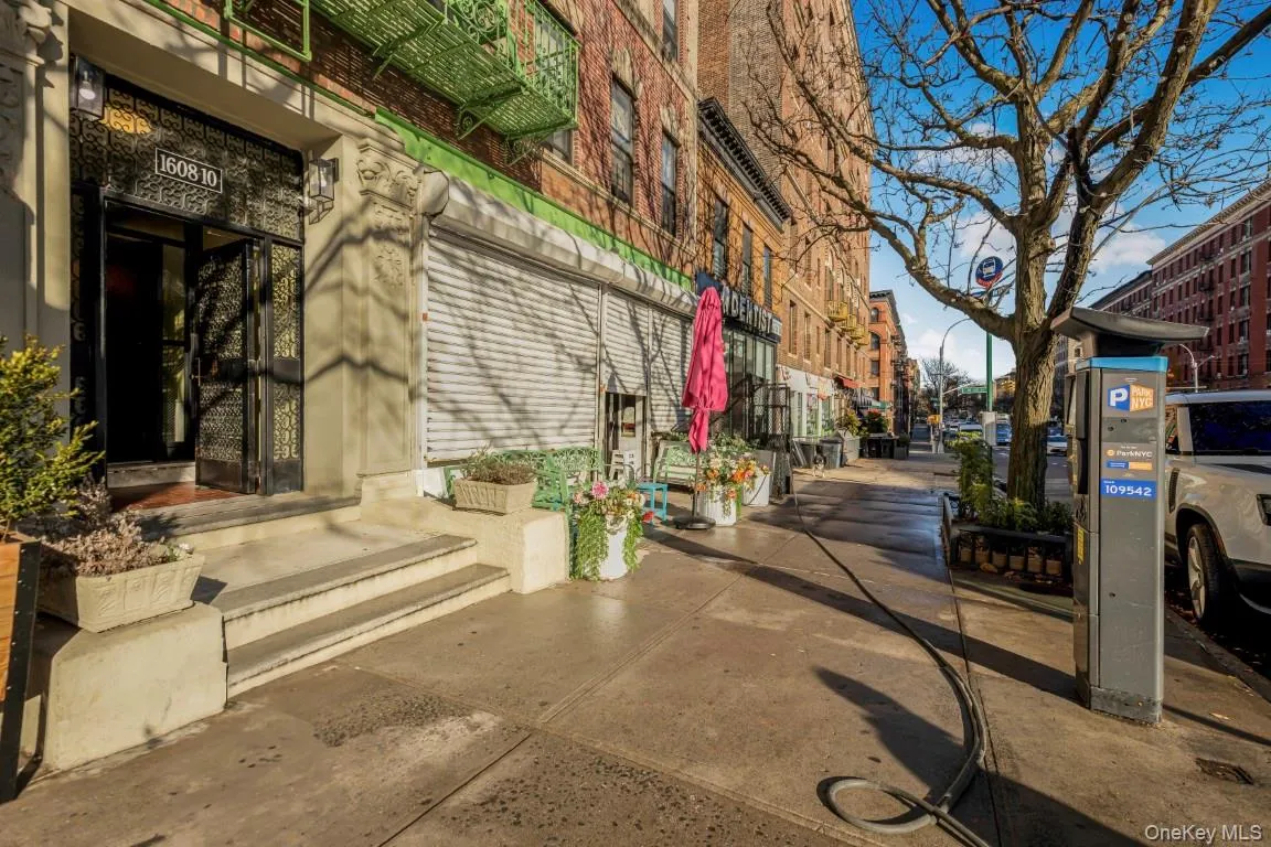 1608 Amsterdam Avenue, New York, NY, 2 Bedrooms Bedrooms, 5 Rooms Rooms,1 BathroomBathrooms,Residential,For Rent,Amsterdam,0,1005563 1608 Amsterdam Avenue, New York, NY, 2 Bedrooms Bedrooms, 5 Rooms Rooms,1 BathroomBathrooms,Residential,For Rent,Amsterdam,0,1005563