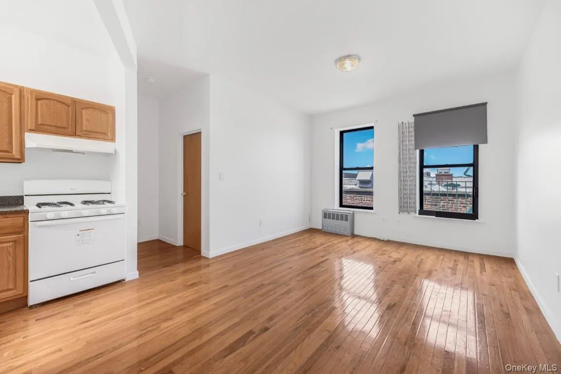 1608 Amsterdam Avenue, New York, NY, 2 Bedrooms Bedrooms, 5 Rooms Rooms,1 BathroomBathrooms,Residential,For Rent,Amsterdam,0,1005563 1608 Amsterdam Avenue, New York, NY, 2 Bedrooms Bedrooms, 5 Rooms Rooms,1 BathroomBathrooms,Residential,For Rent,Amsterdam,0,1005563