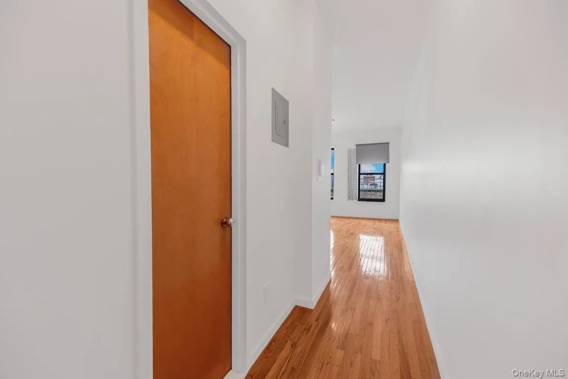 1608 Amsterdam Avenue, New York, NY, 2 Bedrooms Bedrooms, 5 Rooms Rooms,1 BathroomBathrooms,Residential,For Rent,Amsterdam,0,1005563 1608 Amsterdam Avenue, New York, NY, 2 Bedrooms Bedrooms, 5 Rooms Rooms,1 BathroomBathrooms,Residential,For Rent,Amsterdam,0,1005563