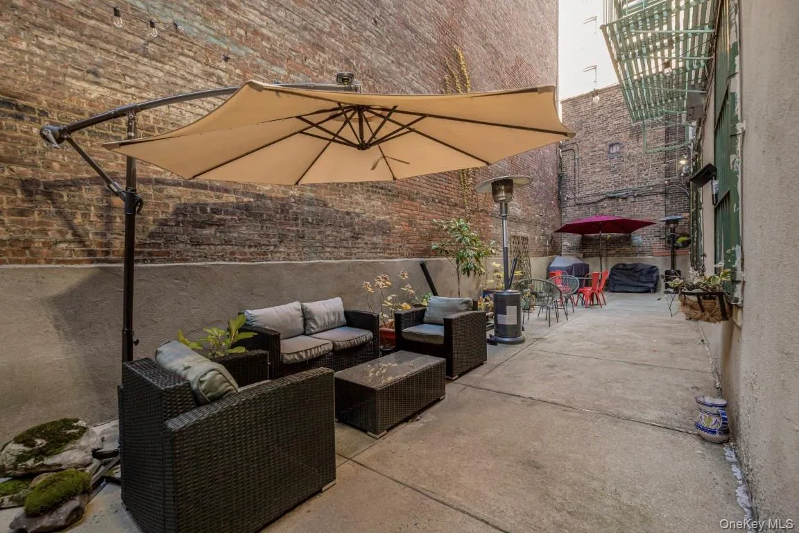 1608 Amsterdam Avenue, New York, NY, 2 Bedrooms Bedrooms, 5 Rooms Rooms,1 BathroomBathrooms,Residential,For Rent,Amsterdam,0,1005563 1608 Amsterdam Avenue, New York, NY, 2 Bedrooms Bedrooms, 5 Rooms Rooms,1 BathroomBathrooms,Residential,For Rent,Amsterdam,0,1005563