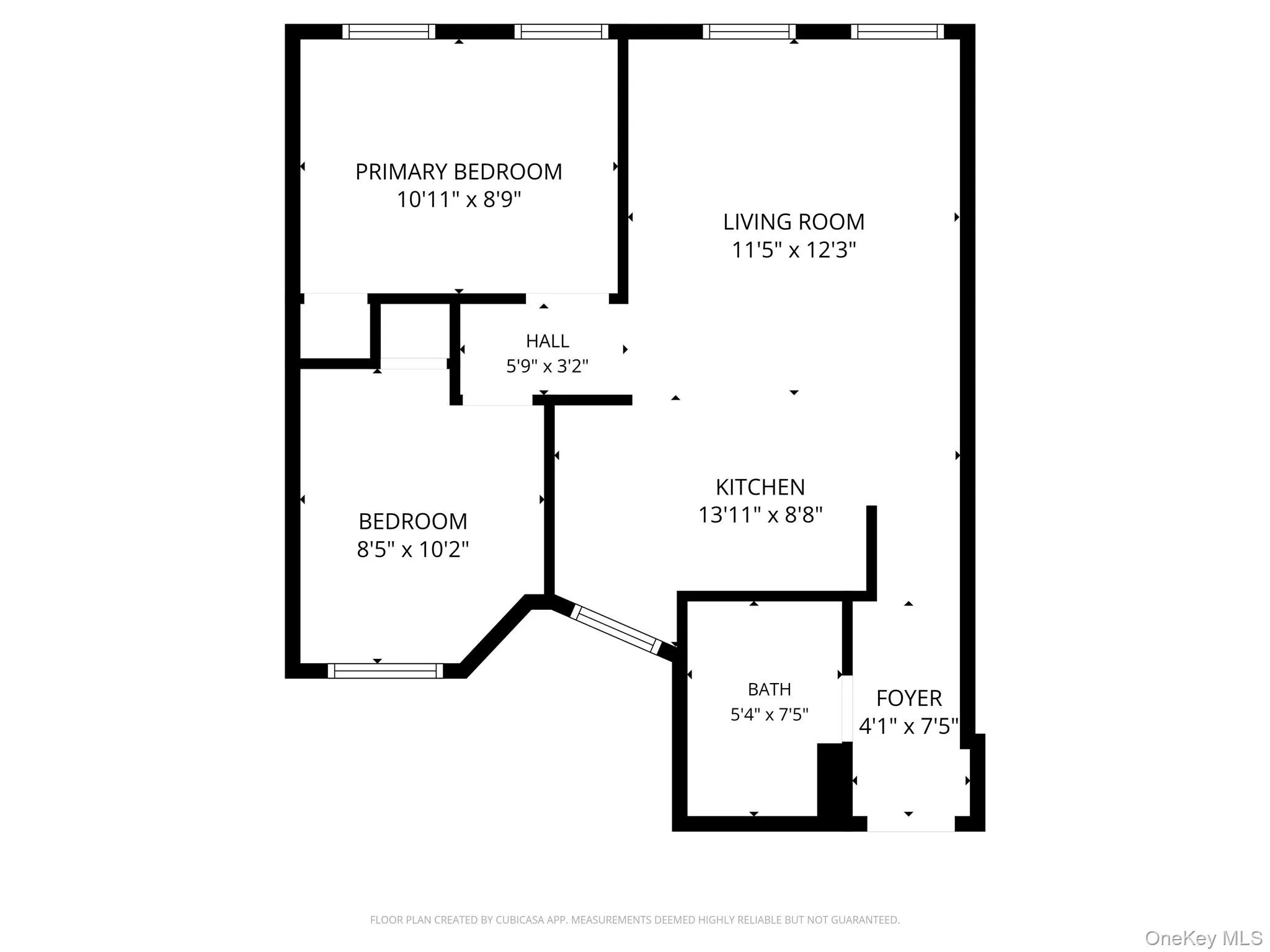 1608 Amsterdam Avenue, New York, NY, 2 Bedrooms Bedrooms, 5 Rooms Rooms,1 BathroomBathrooms,Residential,For Rent,Amsterdam,0,1005563 1608 Amsterdam Avenue, New York, NY, 2 Bedrooms Bedrooms, 5 Rooms Rooms,1 BathroomBathrooms,Residential,For Rent,Amsterdam,0,1005563