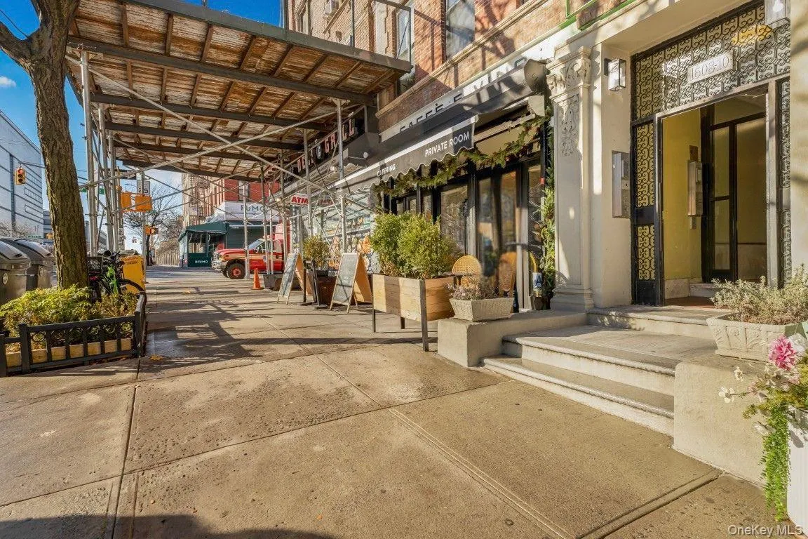 1608 Amsterdam Avenue, New York, NY, 2 Bedrooms Bedrooms, 5 Rooms Rooms,1 BathroomBathrooms,Residential,For Rent,Amsterdam,0,1005563 1608 Amsterdam Avenue, New York, NY, 2 Bedrooms Bedrooms, 5 Rooms Rooms,1 BathroomBathrooms,Residential,For Rent,Amsterdam,0,1005563