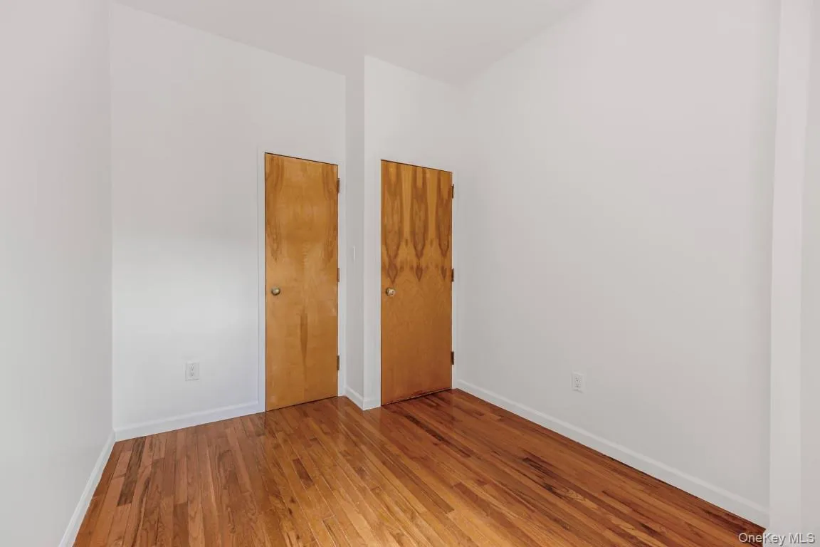 1608 Amsterdam Avenue, New York, NY, 2 Bedrooms Bedrooms, 5 Rooms Rooms,1 BathroomBathrooms,Residential,For Rent,Amsterdam,0,1005563 1608 Amsterdam Avenue, New York, NY, 2 Bedrooms Bedrooms, 5 Rooms Rooms,1 BathroomBathrooms,Residential,For Rent,Amsterdam,0,1005563