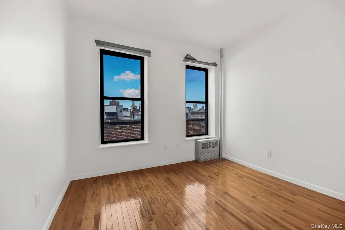 1608 Amsterdam Avenue, New York, NY, 2 Bedrooms Bedrooms, 5 Rooms Rooms,1 BathroomBathrooms,Residential,For Rent,Amsterdam,0,1005563 1608 Amsterdam Avenue, New York, NY, 2 Bedrooms Bedrooms, 5 Rooms Rooms,1 BathroomBathrooms,Residential,For Rent,Amsterdam,0,1005563