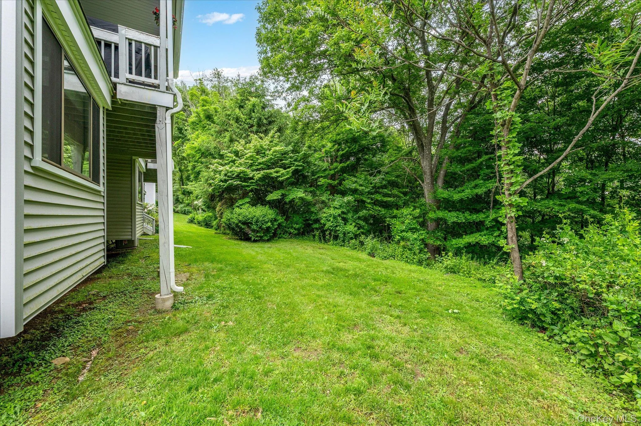 91 Heritage Hills, Somers, NY, 2 Bedrooms Bedrooms, 5 Rooms Rooms,2 BathroomsBathrooms,Residential,For Rent,Heritage,0,1005564 91 Heritage Hills, Somers, NY, 2 Bedrooms Bedrooms, 5 Rooms Rooms,2 BathroomsBathrooms,Residential,For Rent,Heritage,0,1005564