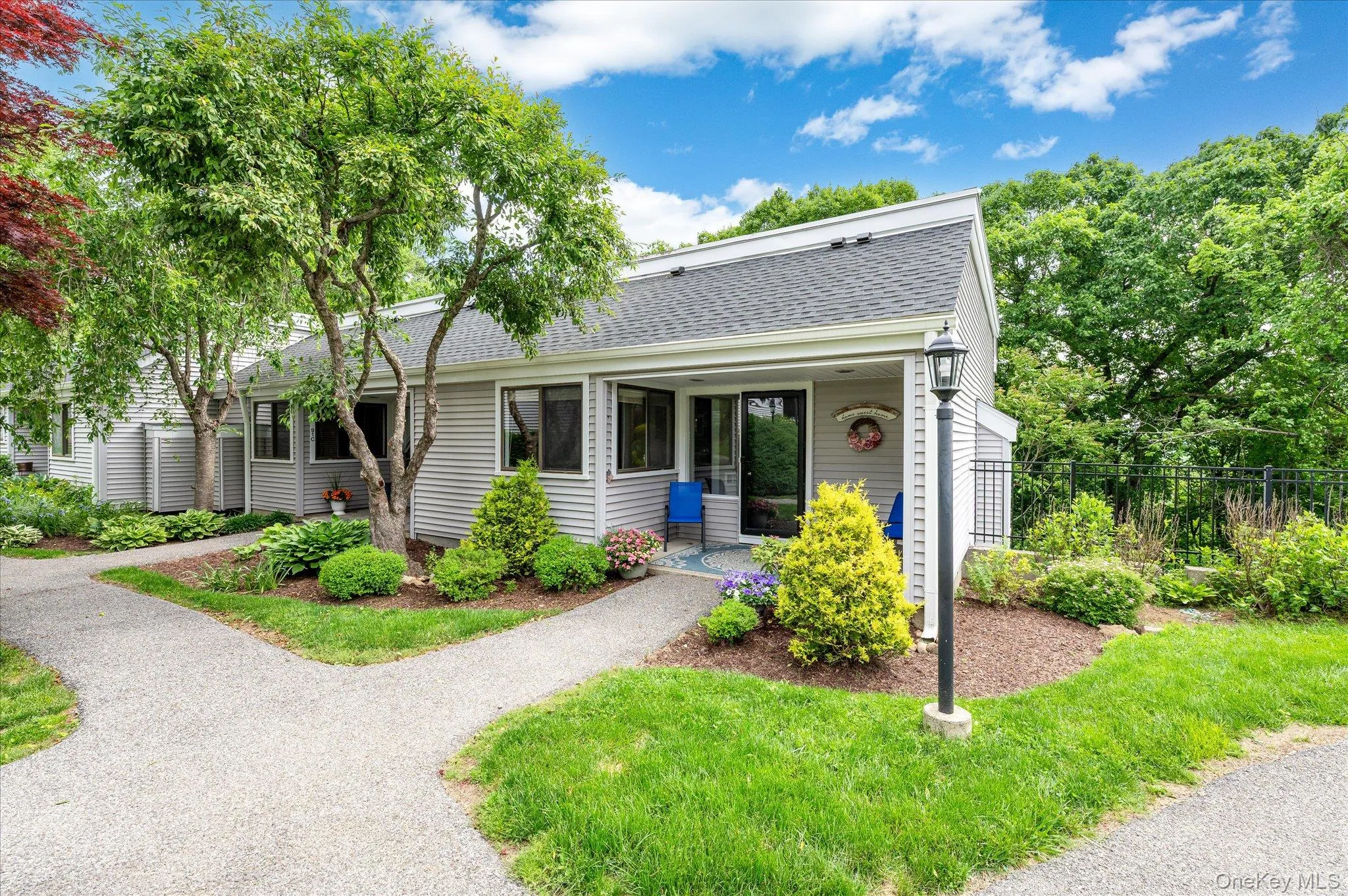 91 Heritage Hills, Somers, NY, 2 Bedrooms Bedrooms, 5 Rooms Rooms,2 BathroomsBathrooms,Residential,For Rent,Heritage,0,1005564 91 Heritage Hills, Somers, NY, 2 Bedrooms Bedrooms, 5 Rooms Rooms,2 BathroomsBathrooms,Residential,For Rent,Heritage,0,1005564