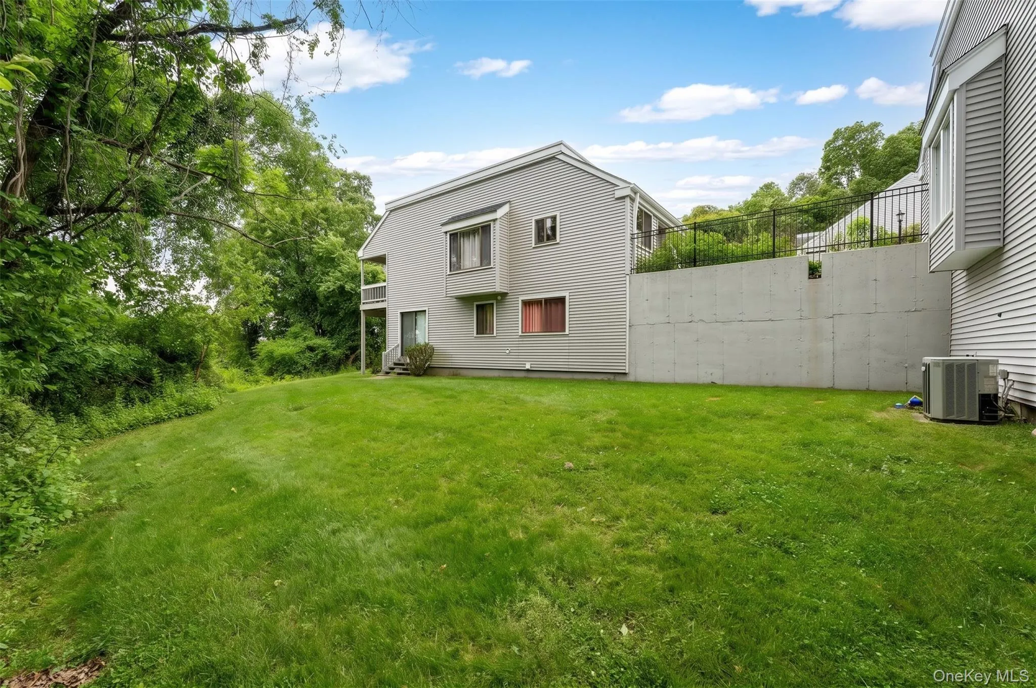 91 Heritage Hills, Somers, NY, 2 Bedrooms Bedrooms, 5 Rooms Rooms,2 BathroomsBathrooms,Residential,For Rent,Heritage,0,1005564 91 Heritage Hills, Somers, NY, 2 Bedrooms Bedrooms, 5 Rooms Rooms,2 BathroomsBathrooms,Residential,For Rent,Heritage,0,1005564