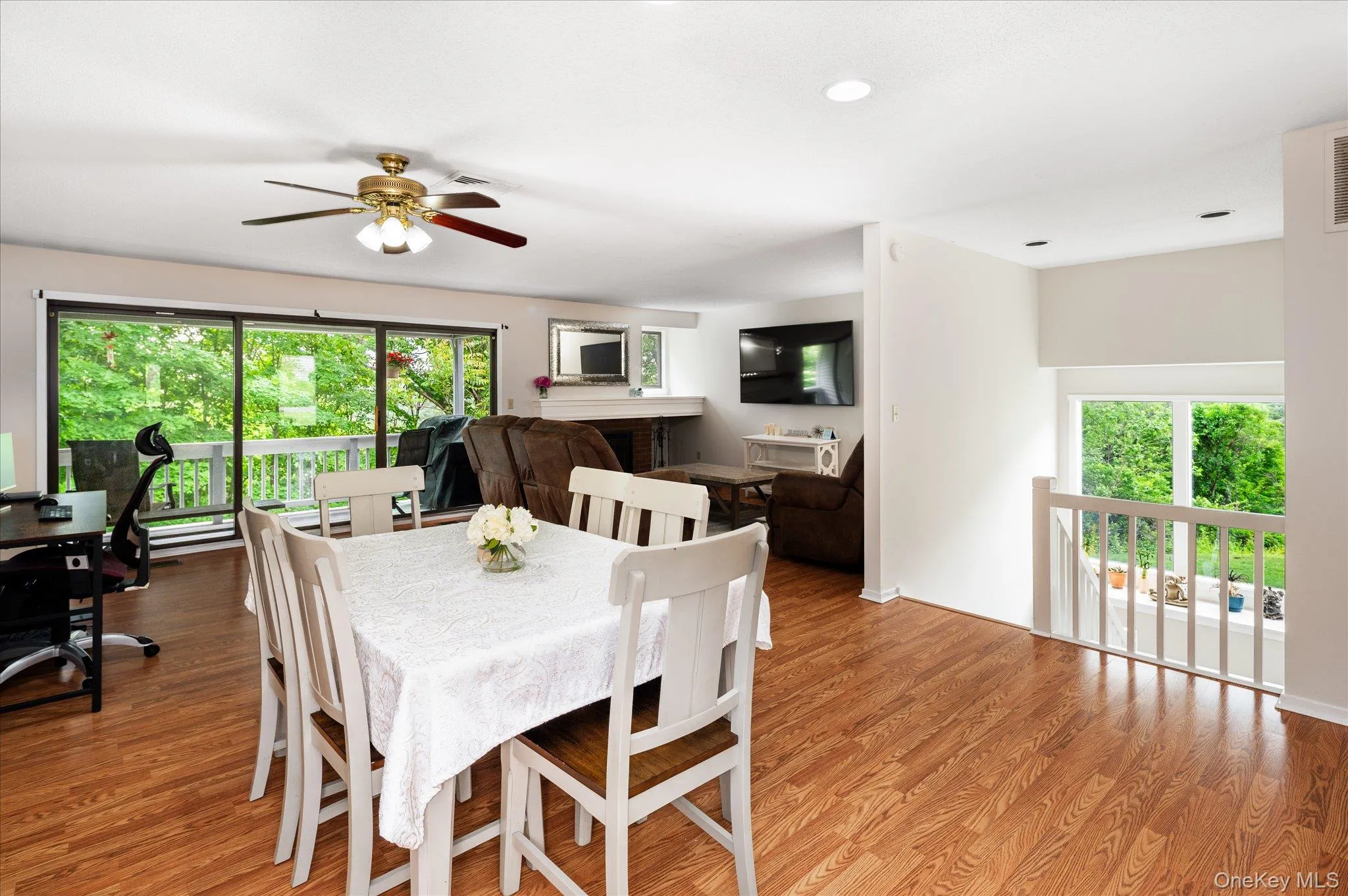 91 Heritage Hills, Somers, NY, 2 Bedrooms Bedrooms, 5 Rooms Rooms,2 BathroomsBathrooms,Residential,For Rent,Heritage,0,1005564 91 Heritage Hills, Somers, NY, 2 Bedrooms Bedrooms, 5 Rooms Rooms,2 BathroomsBathrooms,Residential,For Rent,Heritage,0,1005564