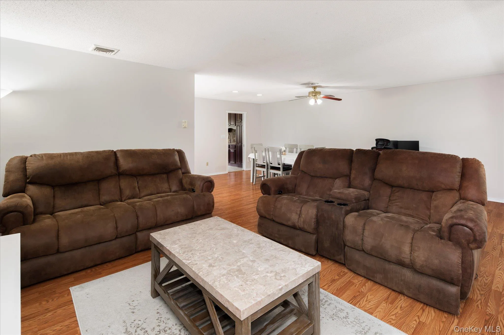 91 Heritage Hills, Somers, NY, 2 Bedrooms Bedrooms, 5 Rooms Rooms,2 BathroomsBathrooms,Residential,For Rent,Heritage,0,1005564 91 Heritage Hills, Somers, NY, 2 Bedrooms Bedrooms, 5 Rooms Rooms,2 BathroomsBathrooms,Residential,For Rent,Heritage,0,1005564