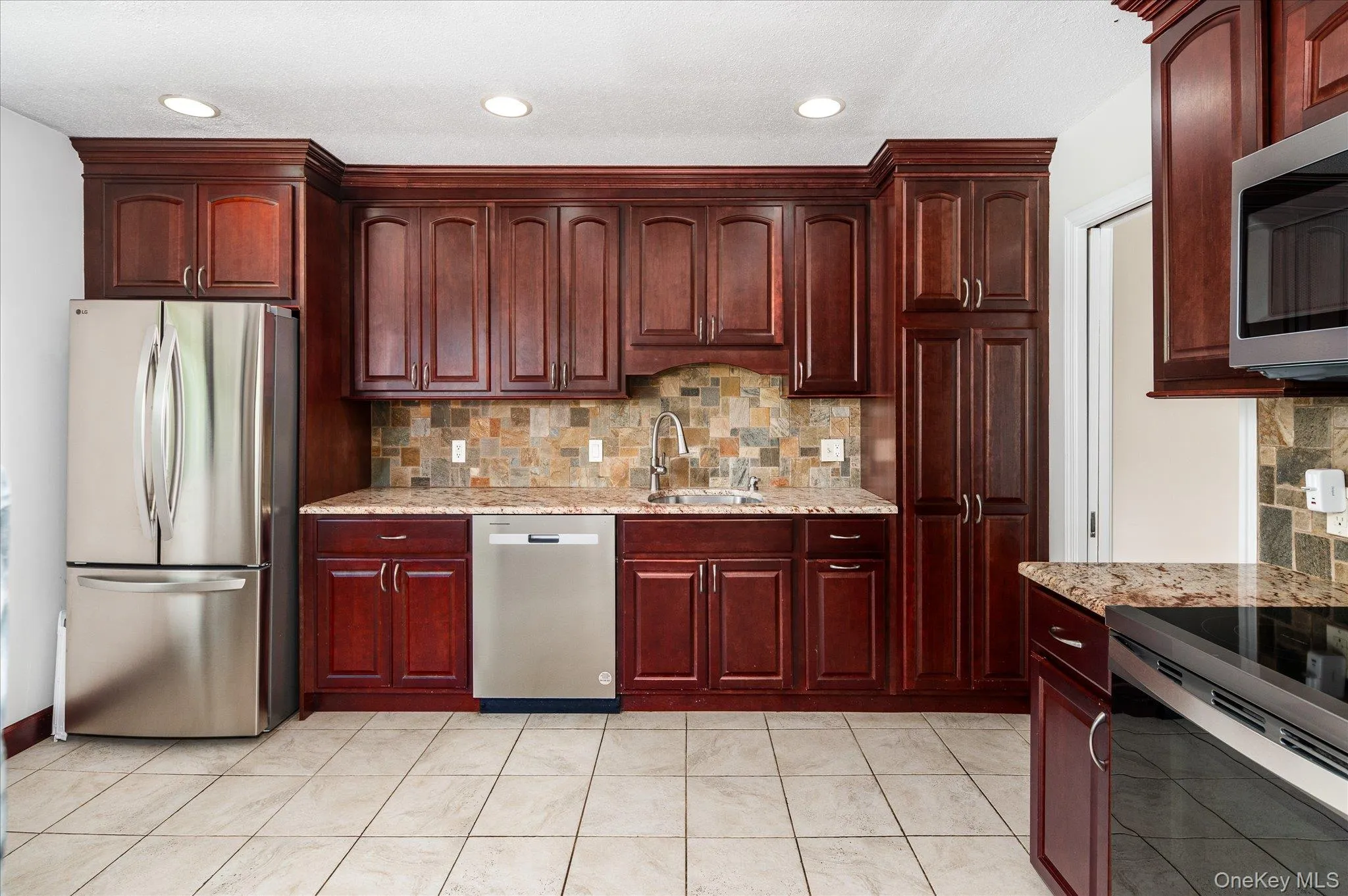 91 Heritage Hills, Somers, NY, 2 Bedrooms Bedrooms, 5 Rooms Rooms,2 BathroomsBathrooms,Residential,For Rent,Heritage,0,1005564 91 Heritage Hills, Somers, NY, 2 Bedrooms Bedrooms, 5 Rooms Rooms,2 BathroomsBathrooms,Residential,For Rent,Heritage,0,1005564