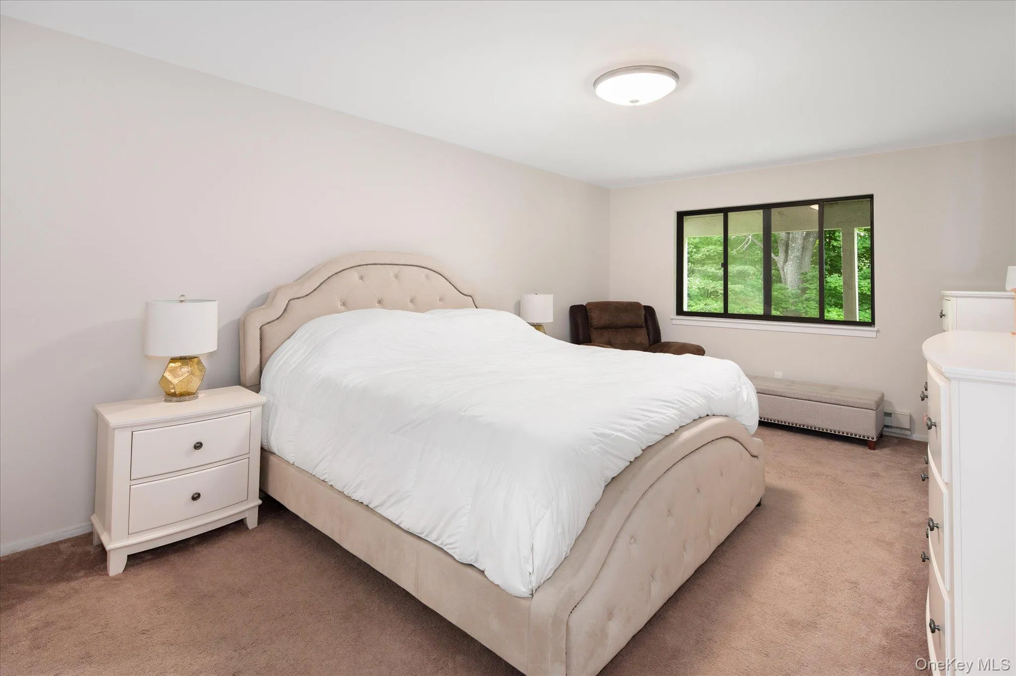 91 Heritage Hills, Somers, NY, 2 Bedrooms Bedrooms, 5 Rooms Rooms,2 BathroomsBathrooms,Residential,For Rent,Heritage,0,1005564 91 Heritage Hills, Somers, NY, 2 Bedrooms Bedrooms, 5 Rooms Rooms,2 BathroomsBathrooms,Residential,For Rent,Heritage,0,1005564