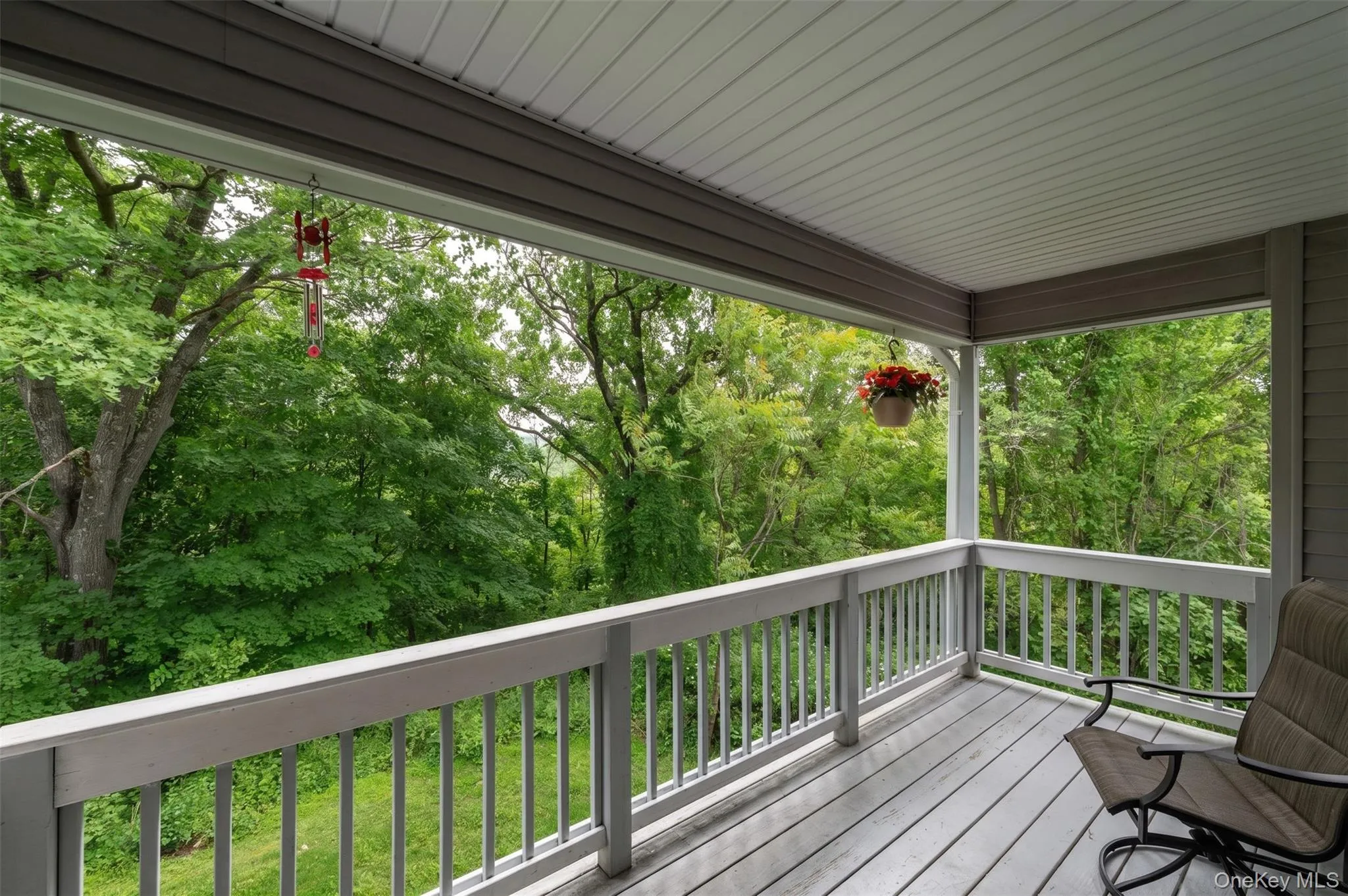 91 Heritage Hills, Somers, NY, 2 Bedrooms Bedrooms, 5 Rooms Rooms,2 BathroomsBathrooms,Residential,For Rent,Heritage,0,1005564 91 Heritage Hills, Somers, NY, 2 Bedrooms Bedrooms, 5 Rooms Rooms,2 BathroomsBathrooms,Residential,For Rent,Heritage,0,1005564