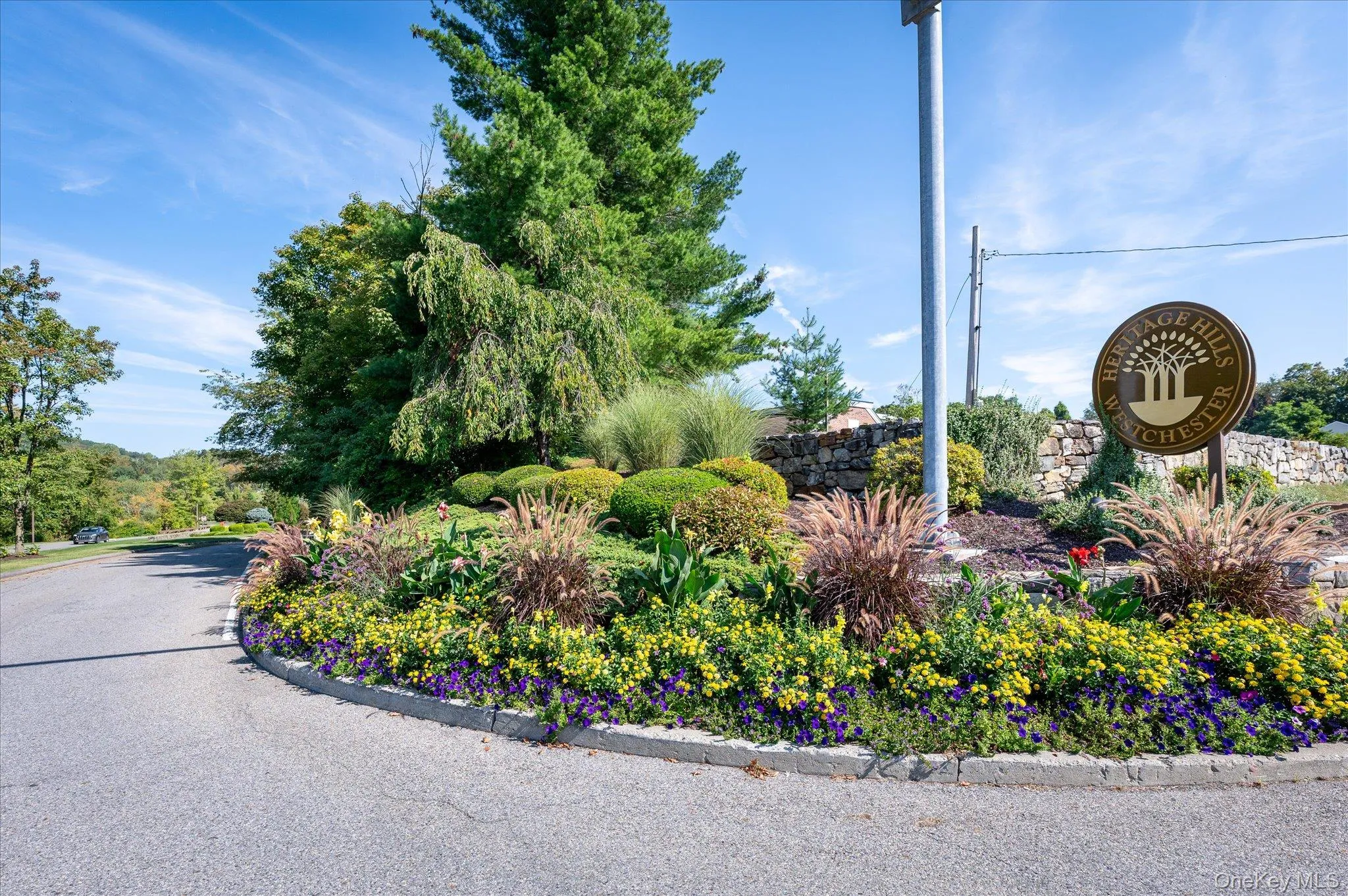 91 Heritage Hills, Somers, NY, 2 Bedrooms Bedrooms, 5 Rooms Rooms,2 BathroomsBathrooms,Residential,For Rent,Heritage,0,1005564 91 Heritage Hills, Somers, NY, 2 Bedrooms Bedrooms, 5 Rooms Rooms,2 BathroomsBathrooms,Residential,For Rent,Heritage,0,1005564