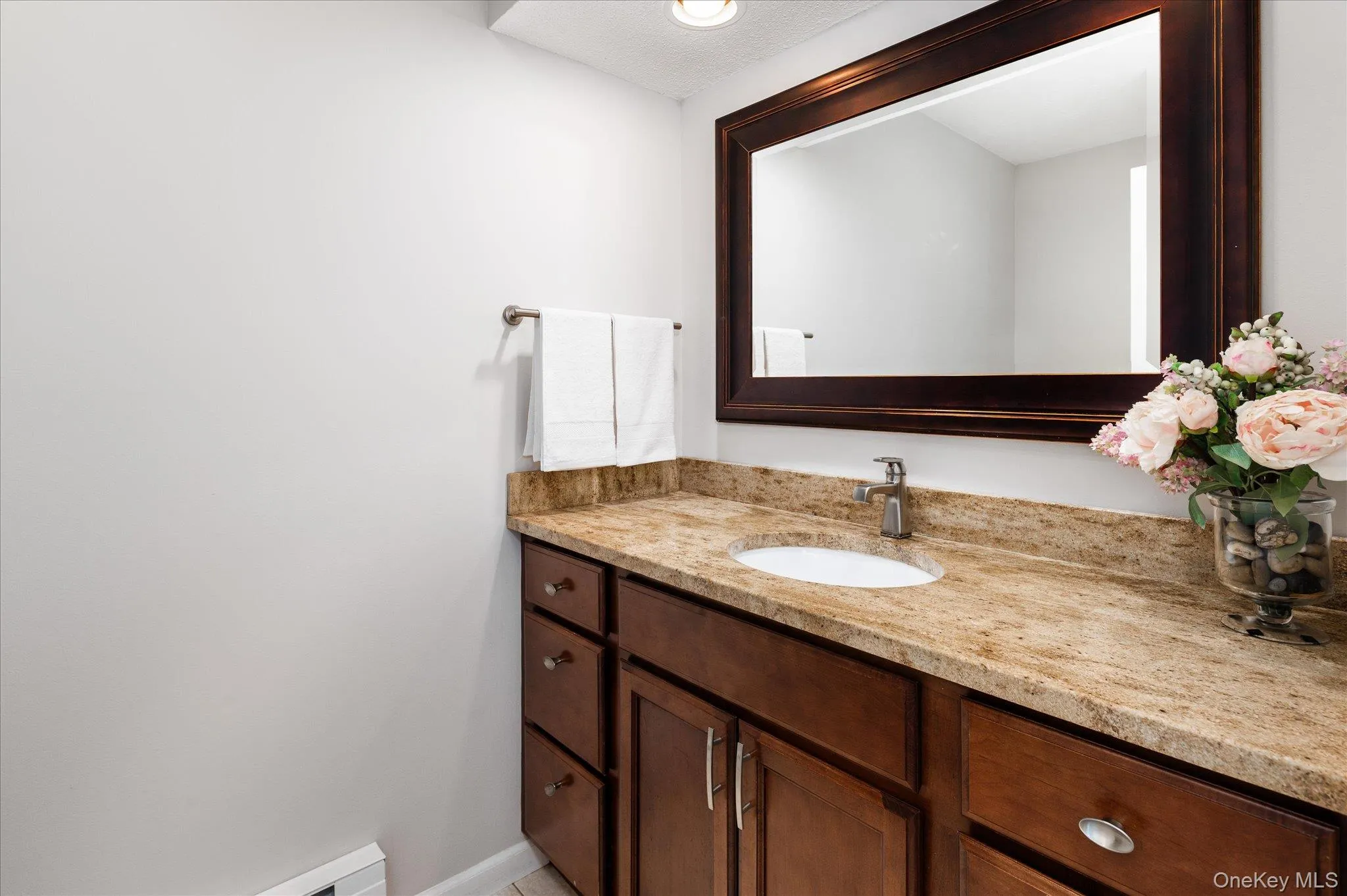 91 Heritage Hills, Somers, NY, 2 Bedrooms Bedrooms, 5 Rooms Rooms,2 BathroomsBathrooms,Residential,For Rent,Heritage,0,1005564 91 Heritage Hills, Somers, NY, 2 Bedrooms Bedrooms, 5 Rooms Rooms,2 BathroomsBathrooms,Residential,For Rent,Heritage,0,1005564