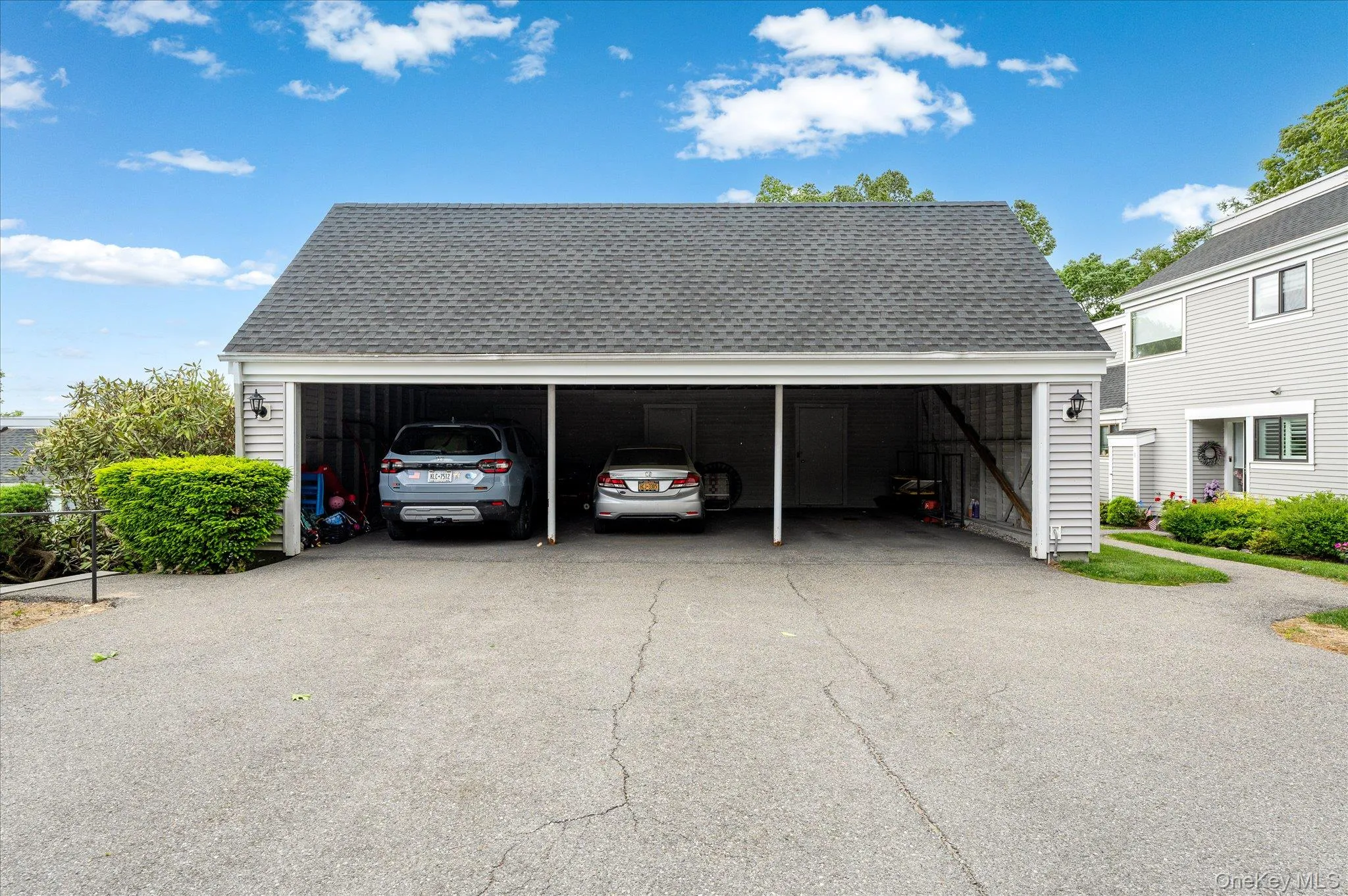 91 Heritage Hills, Somers, NY, 2 Bedrooms Bedrooms, 5 Rooms Rooms,2 BathroomsBathrooms,Residential,For Rent,Heritage,0,1005564 91 Heritage Hills, Somers, NY, 2 Bedrooms Bedrooms, 5 Rooms Rooms,2 BathroomsBathrooms,Residential,For Rent,Heritage,0,1005564